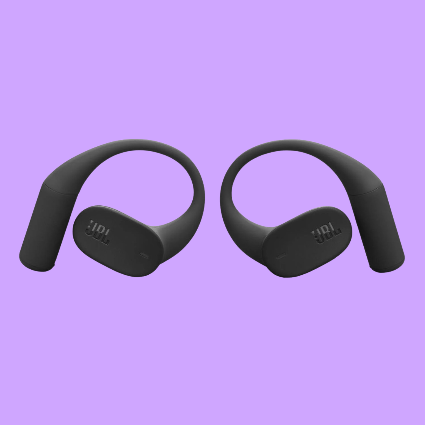 JBL Sense Lite TWS Open-Ear Headphones