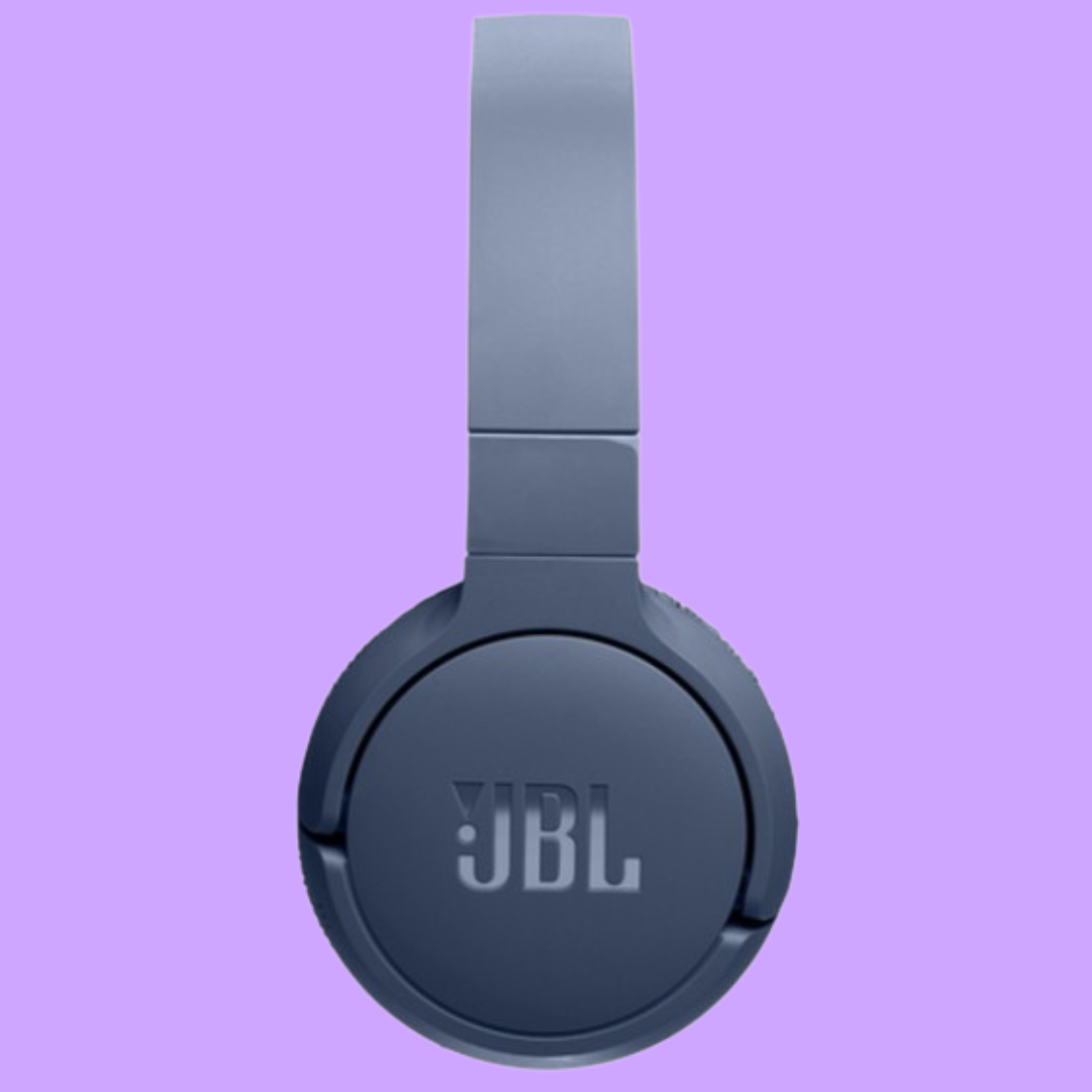 JBL TUNE 670NC Wireless On-Ear Headphones