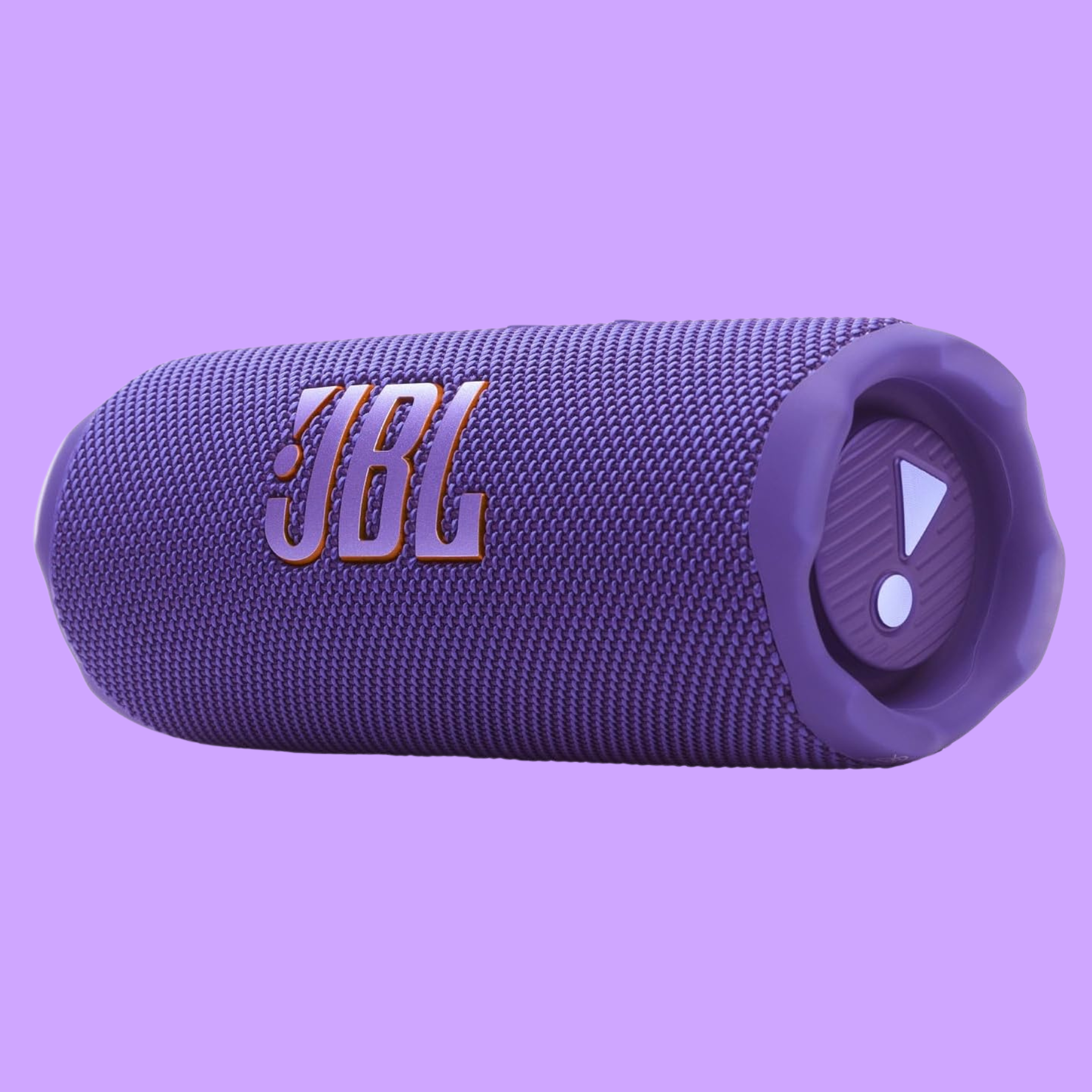 JBL Flip 7 Portable Waterproof Bluetooth Speaker