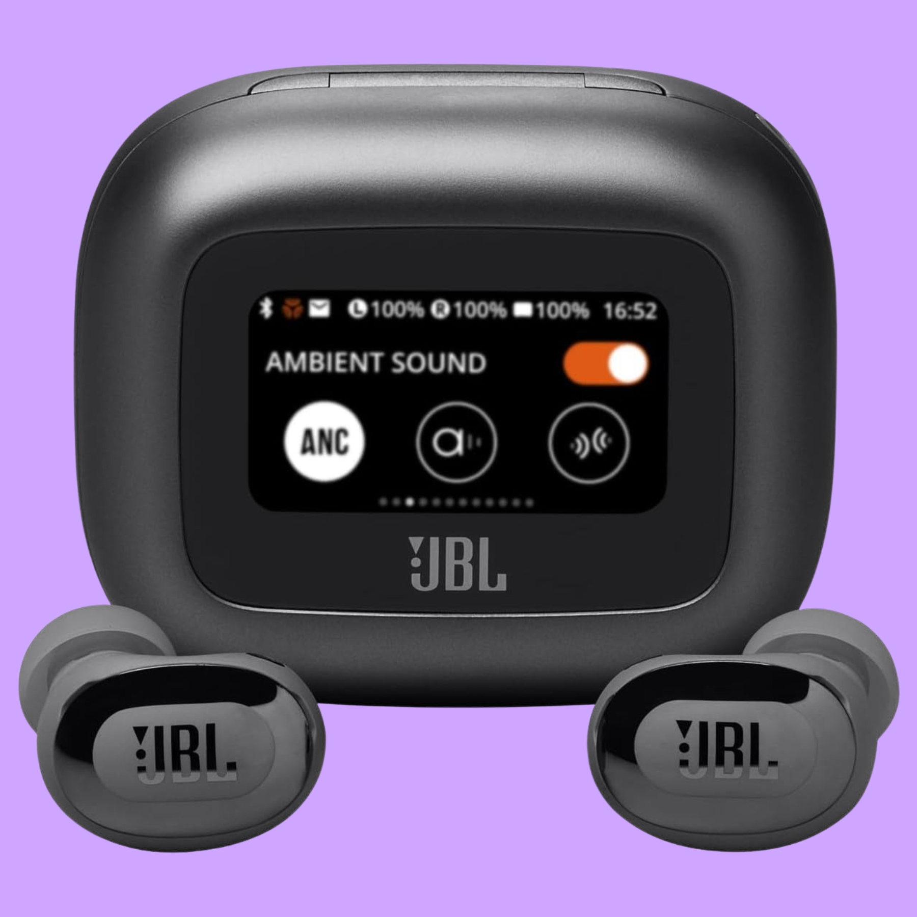 JBL Live Buds 3