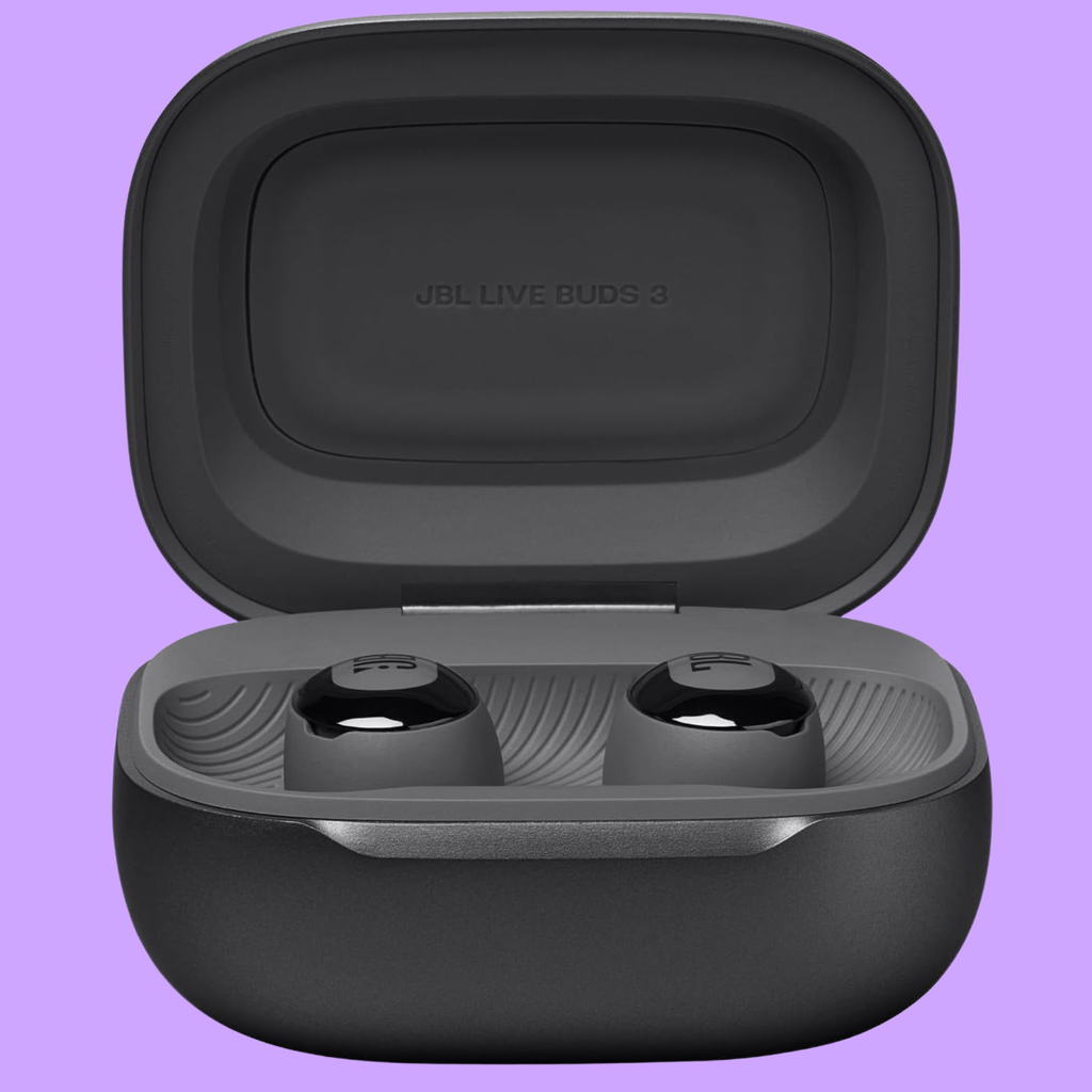 JBL Live Buds 3