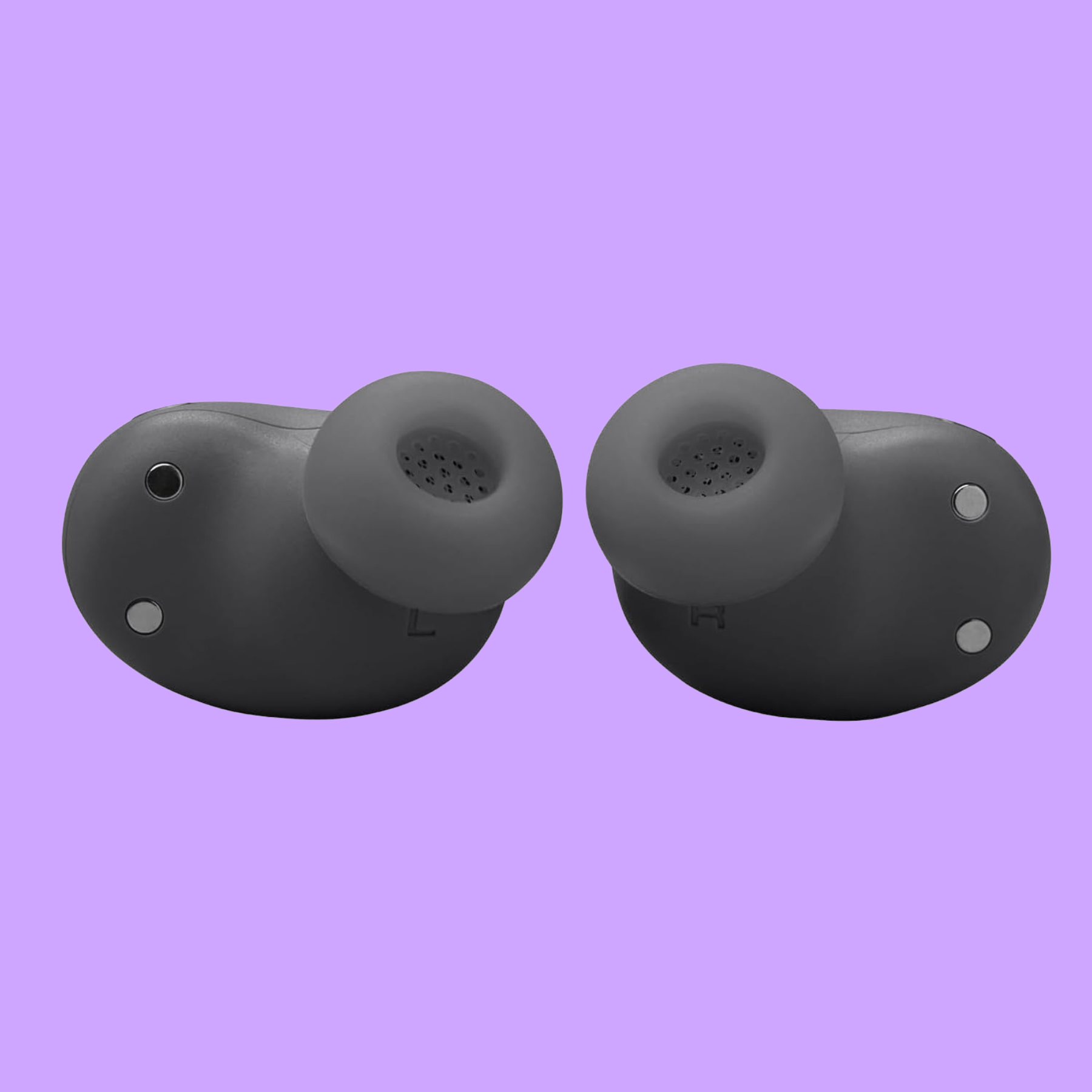 JBL Live Buds 3 - Noise Cancelling Ear Buds