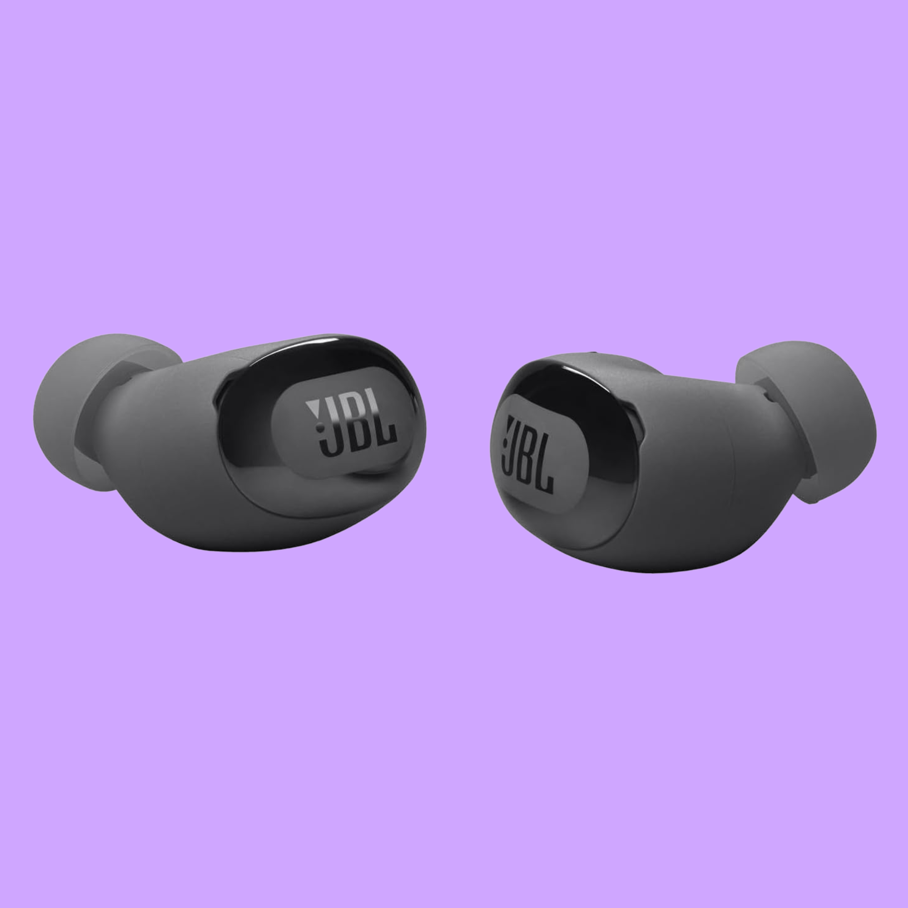 JBL Live Buds 3 - Noise Cancelling Ear Buds