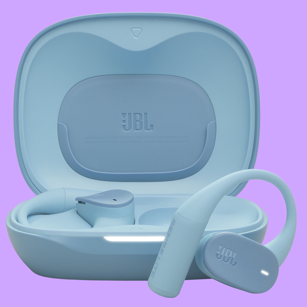 JBL Sense Lite