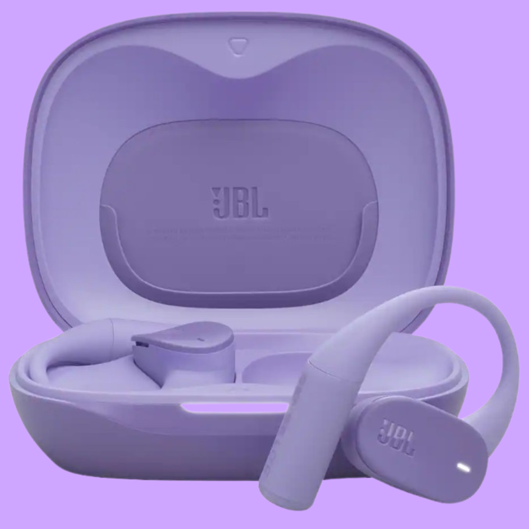 JBL Sense Lite