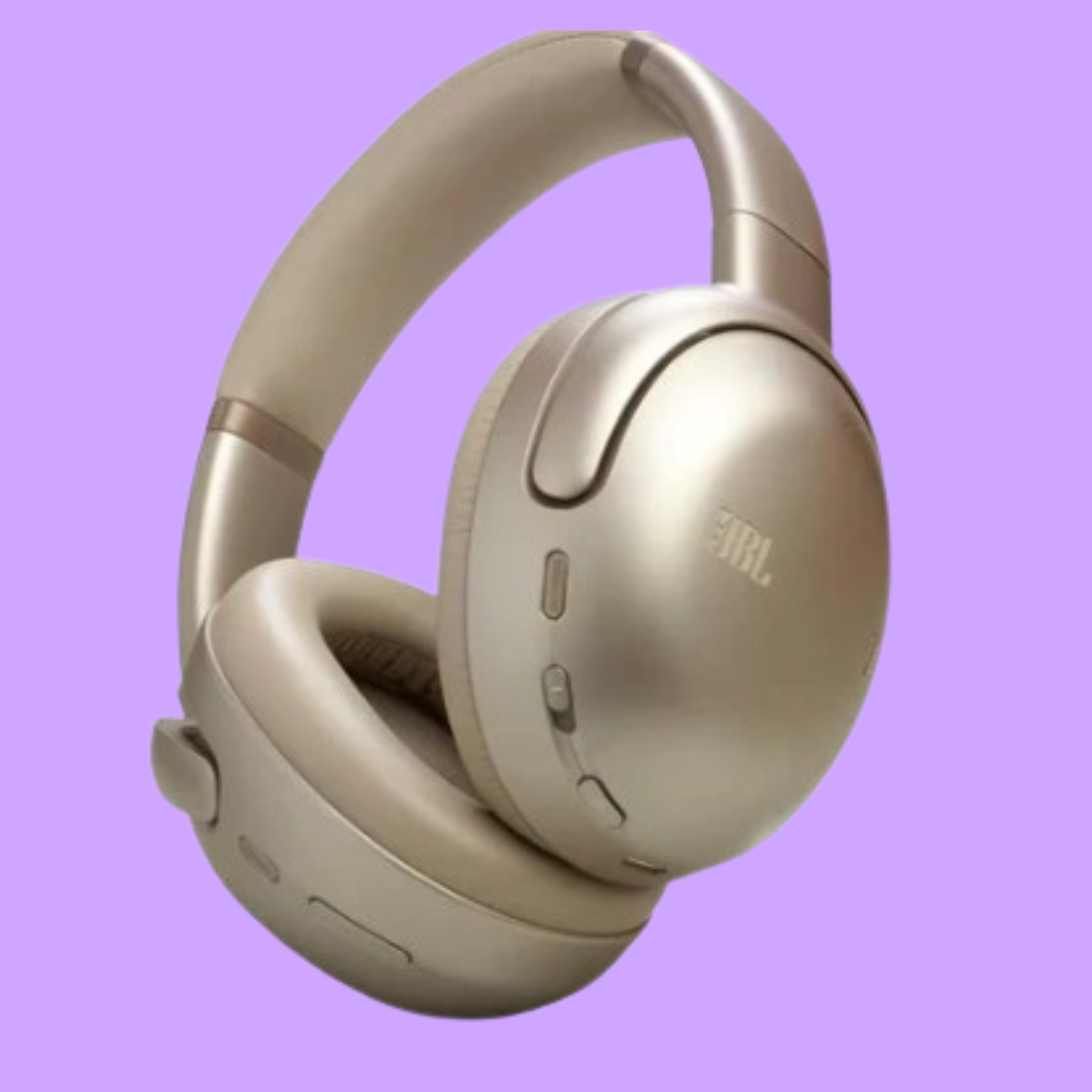 JBL TOUR ONE M3 Wireless over-ear Noise Cancelling headphones