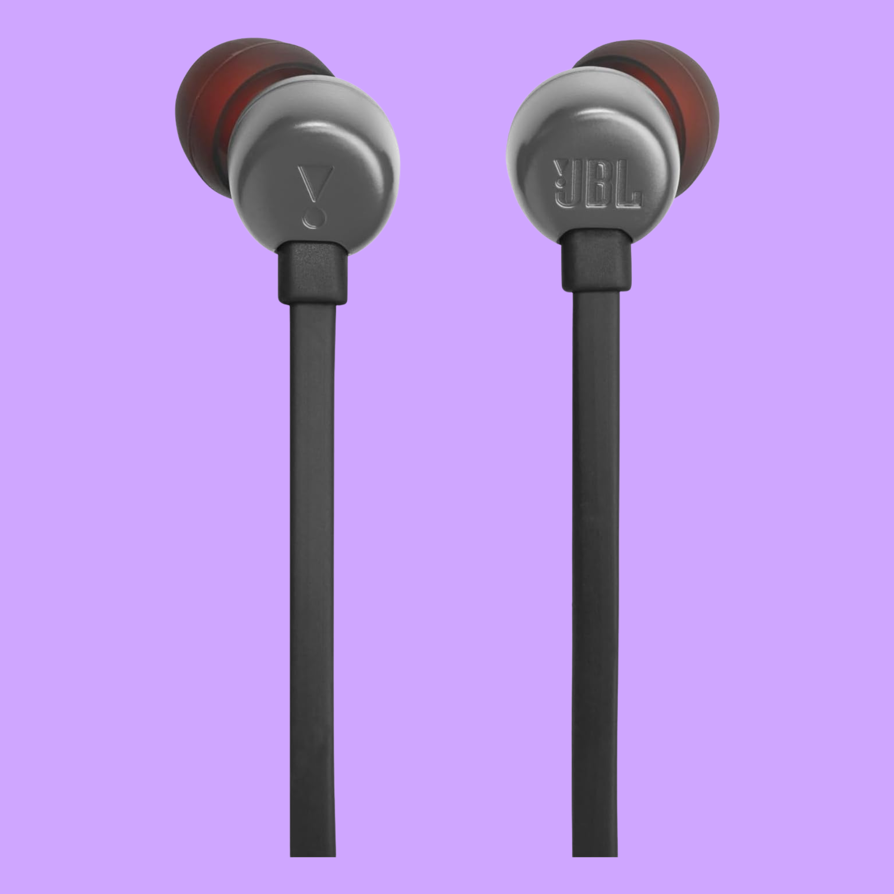 JBL Tune 310C USB-C Wired In-Ear Headphones