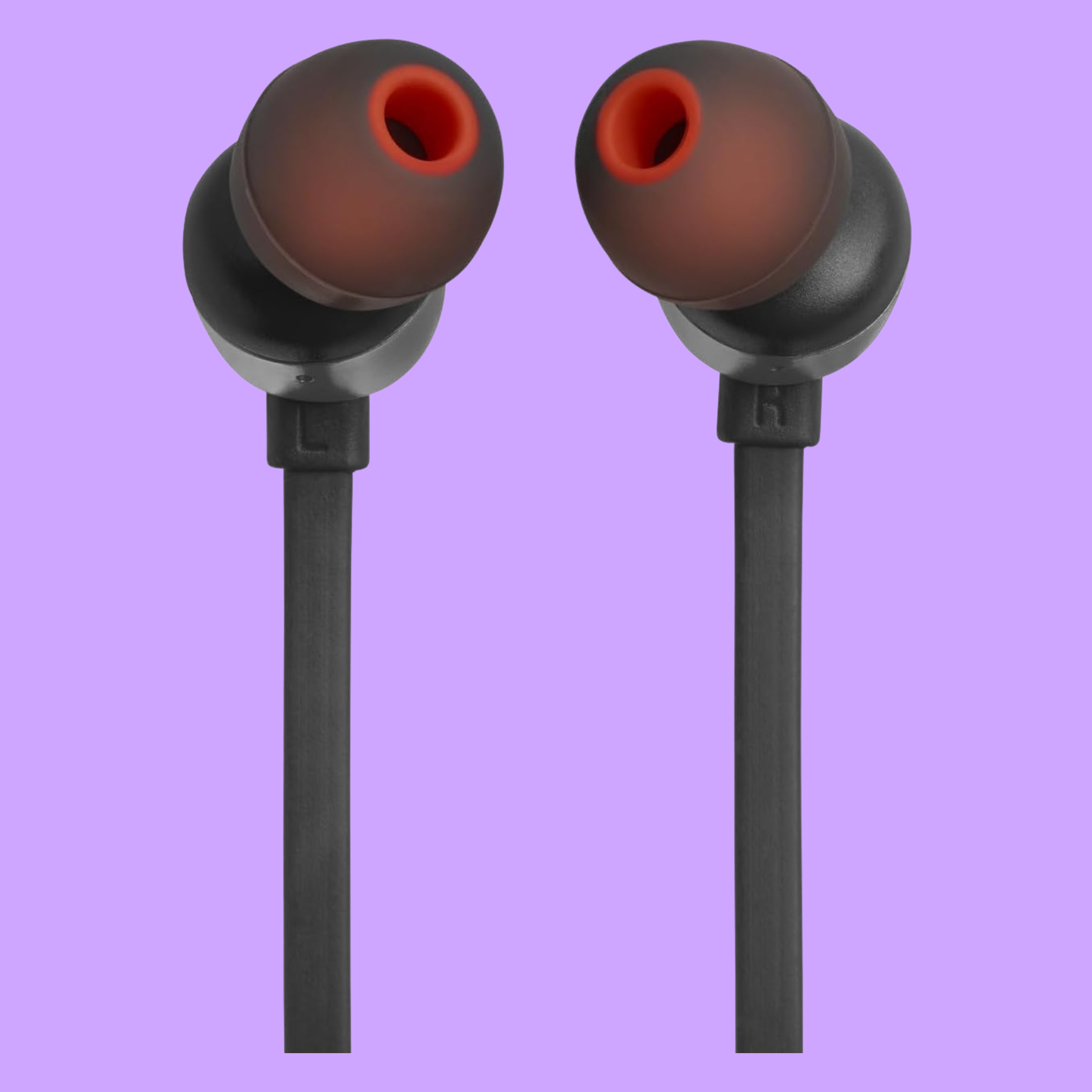 JBL Tune 310C USB-C Wired In-Ear Headphones