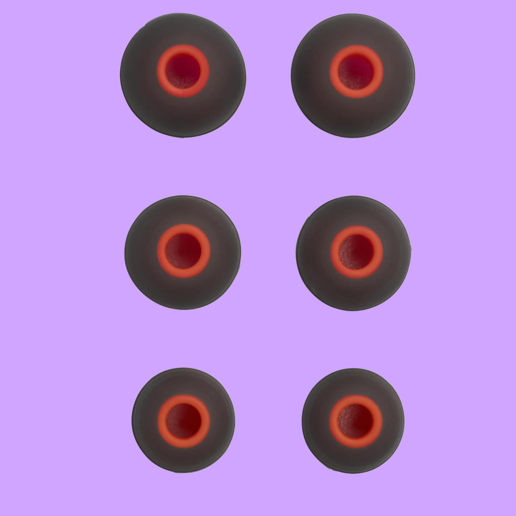 JBL Tune 310C USB-C Wired In-Ear Headphones