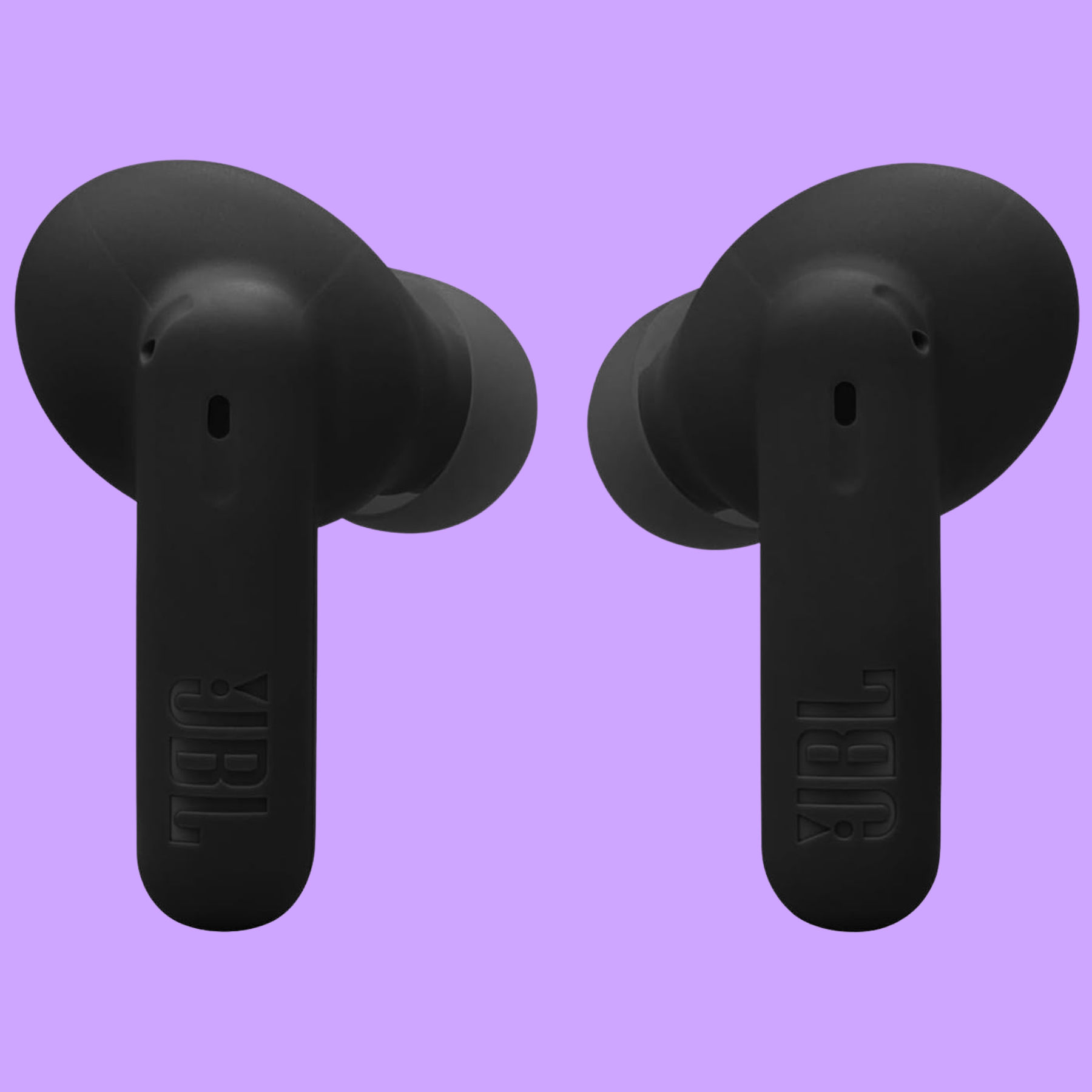 JBL Wave Beam 2 Wireless Earbuds