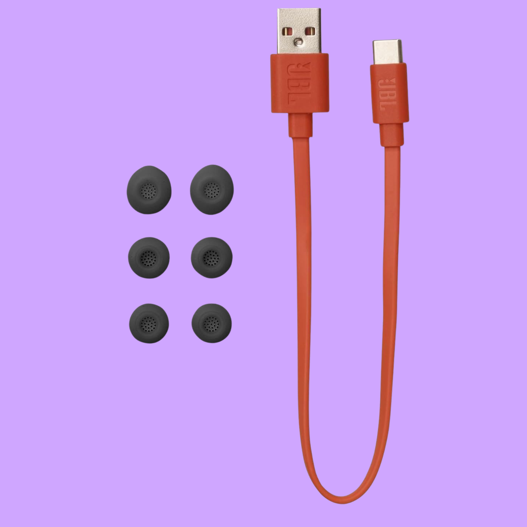 JBL Wave Beam 2 Wireless Earbuds