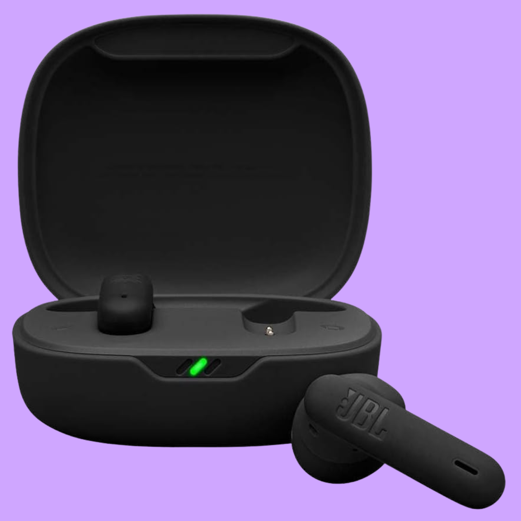 JBL Wave Flex 2 True Wireless Earbuds