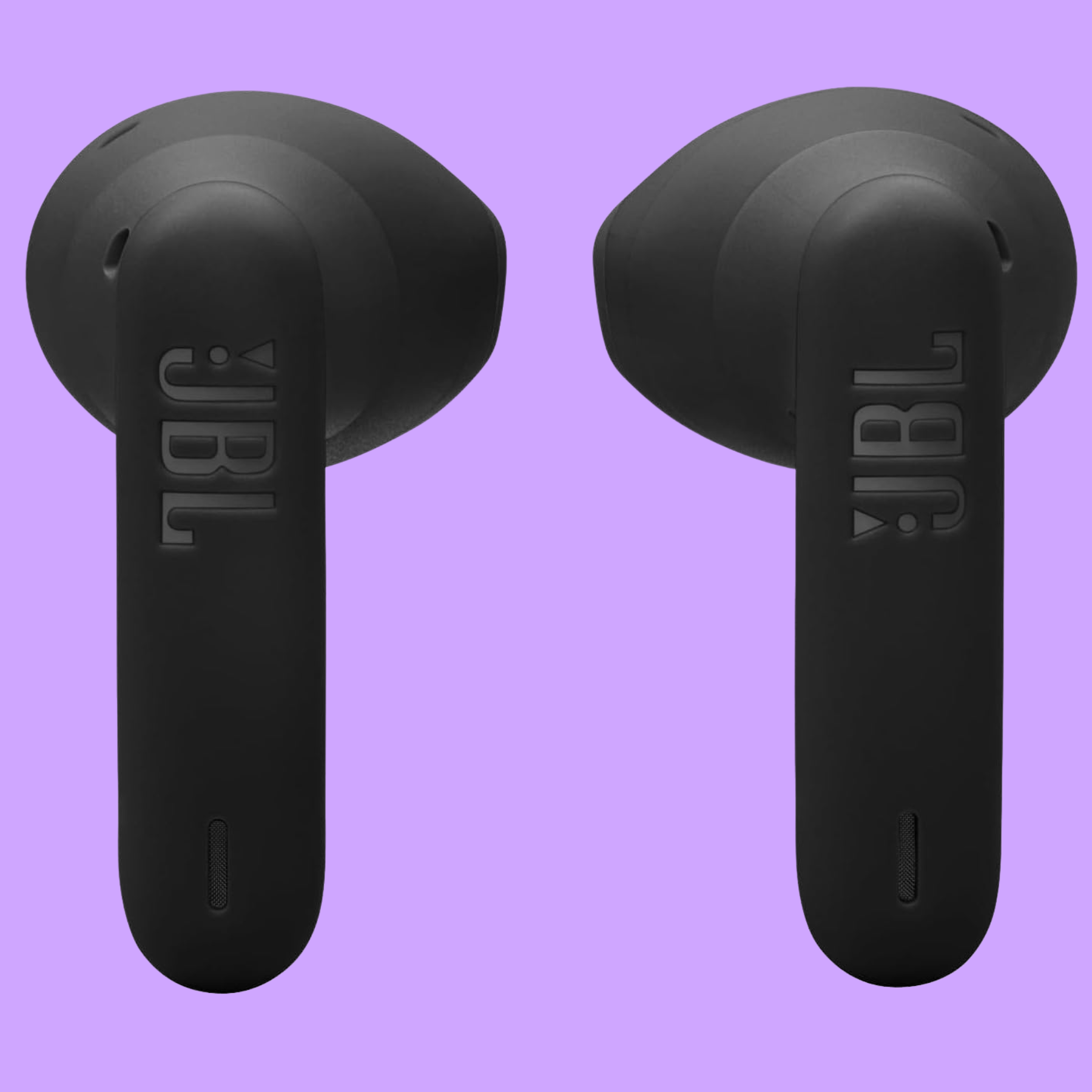JBL Wave Flex 2 True Wireless Earbuds