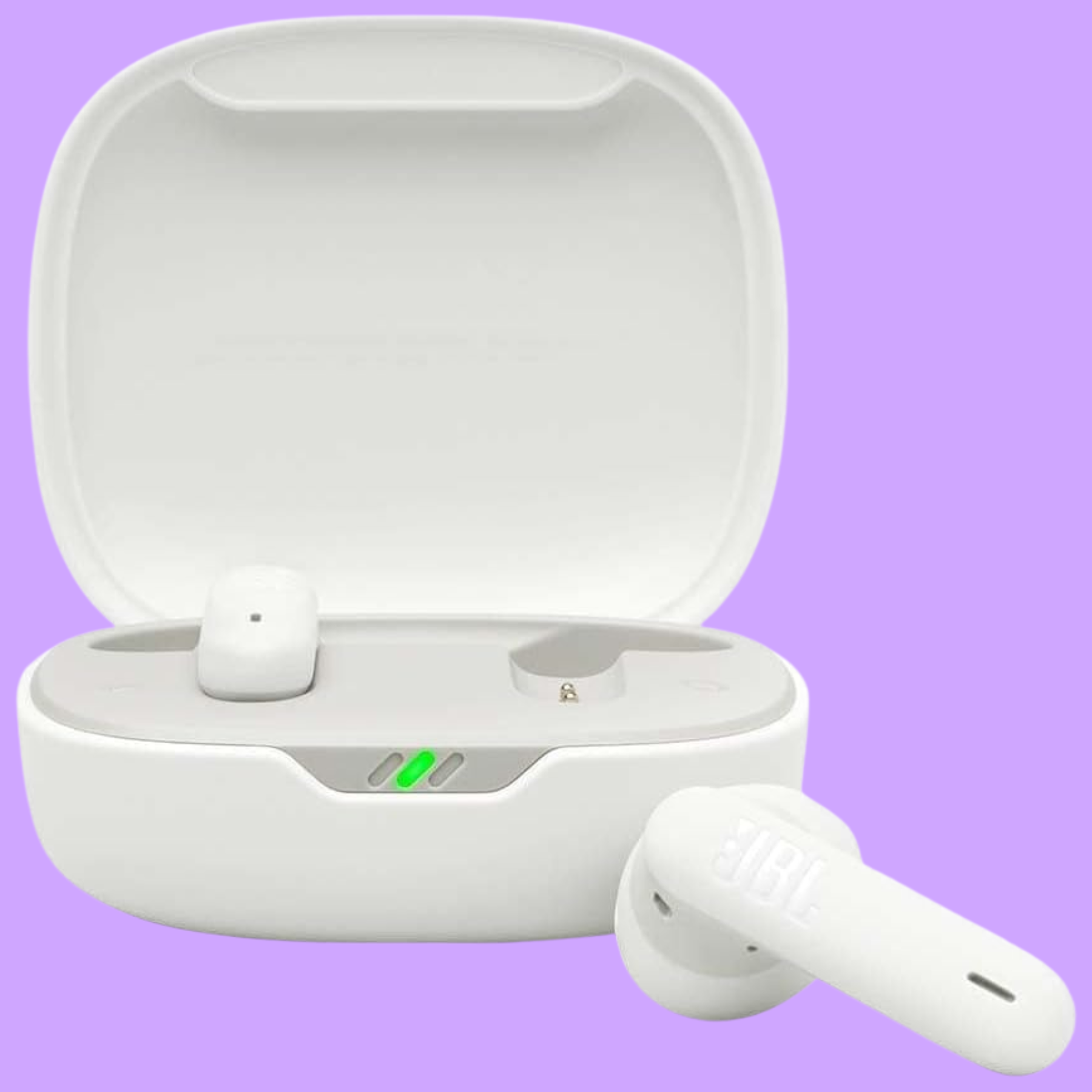 JBL Wave Flex 2 True Wireless Earbuds