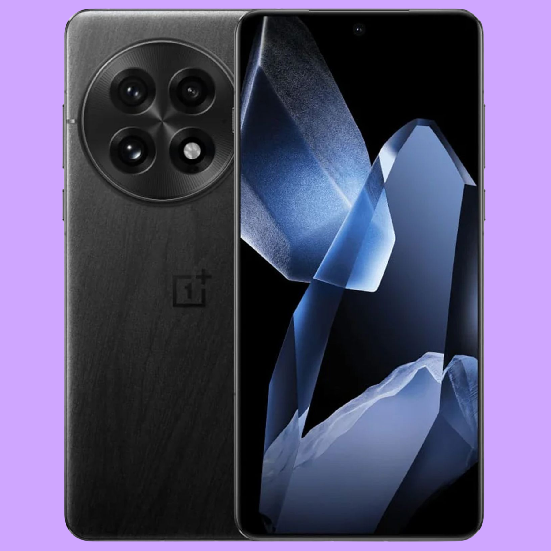 OnePlus 13 5G (16GB RAM, 512GB)