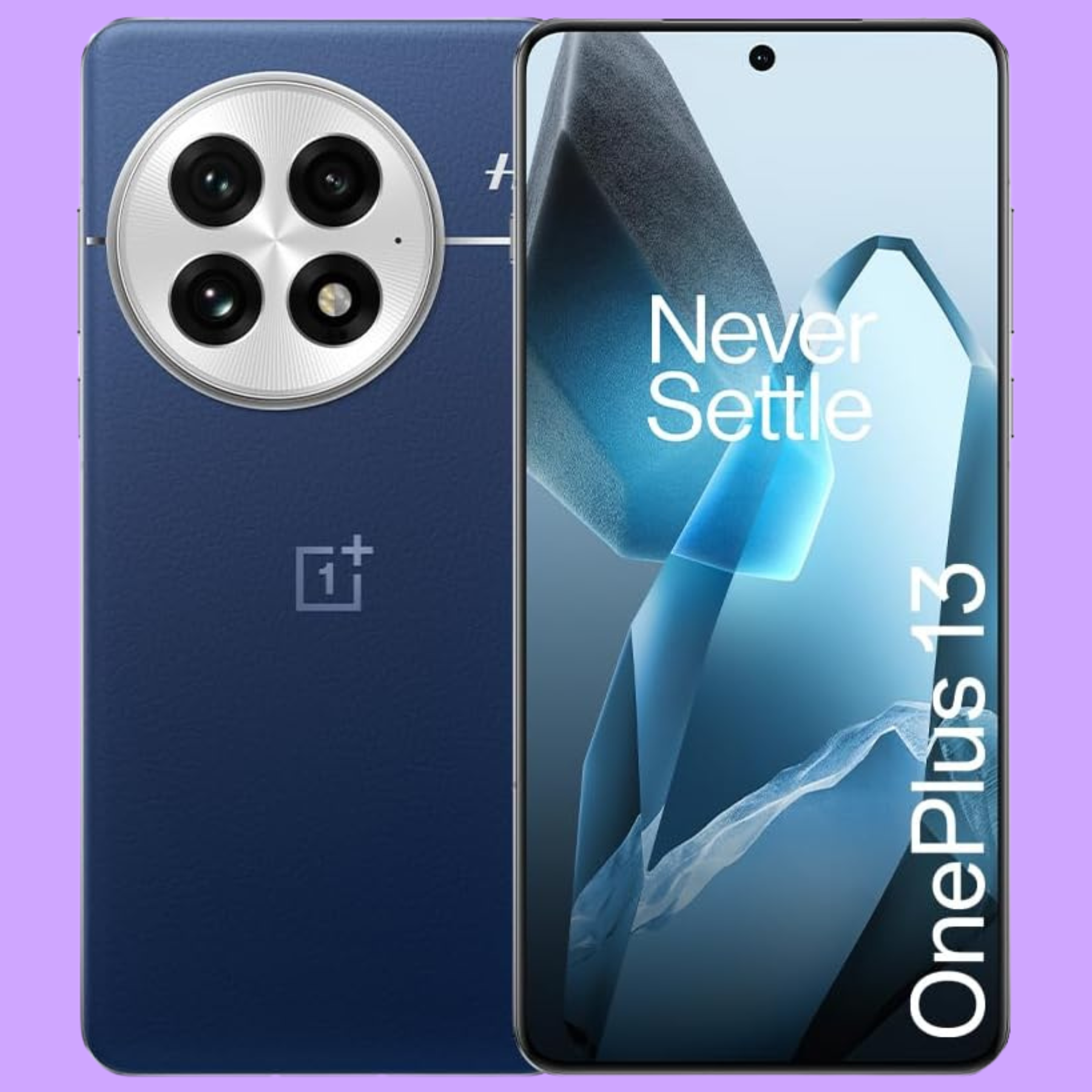 OnePlus 13 5G (16GB RAM, 512GB)