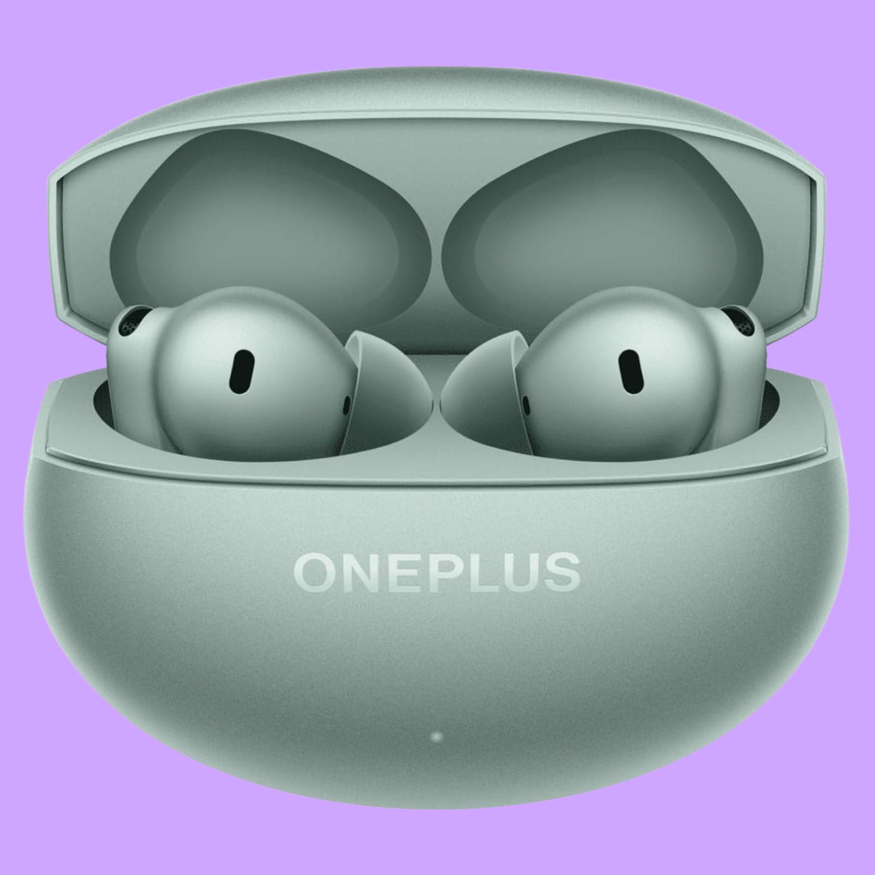 OnePlus Buds 4 (E513A)