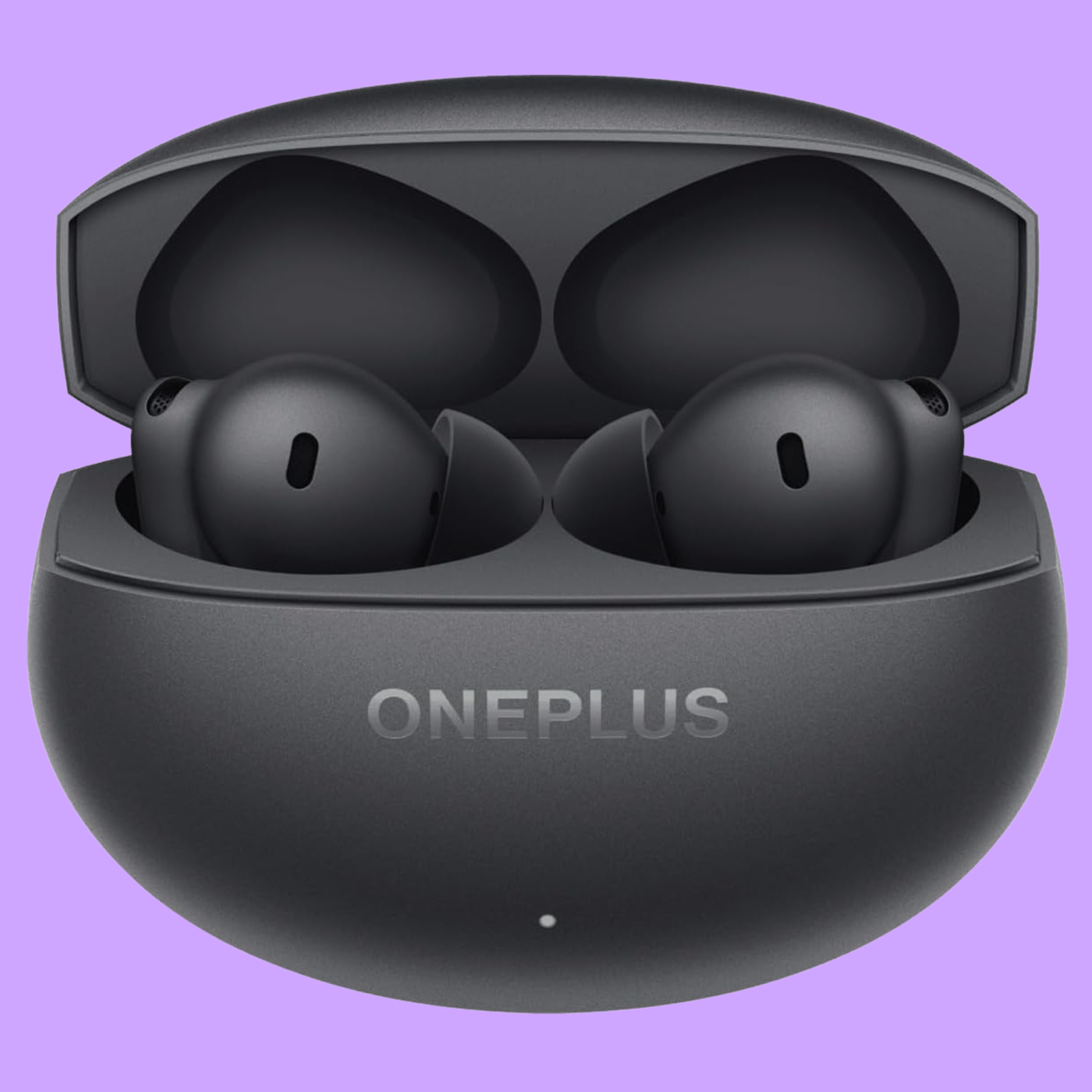 OnePlus Buds 4 (E513A)