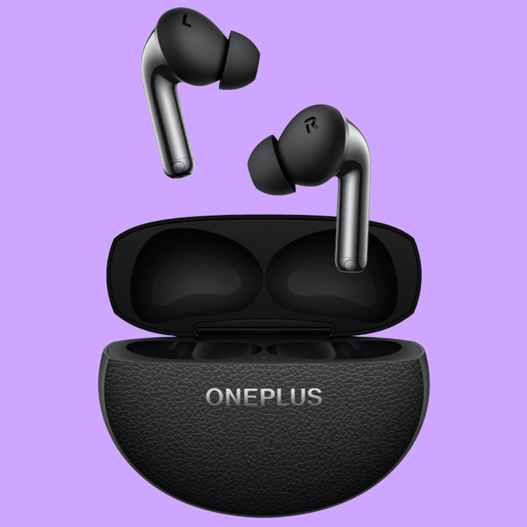 OnePlus Buds Pro 3 Earbuds (E512A)