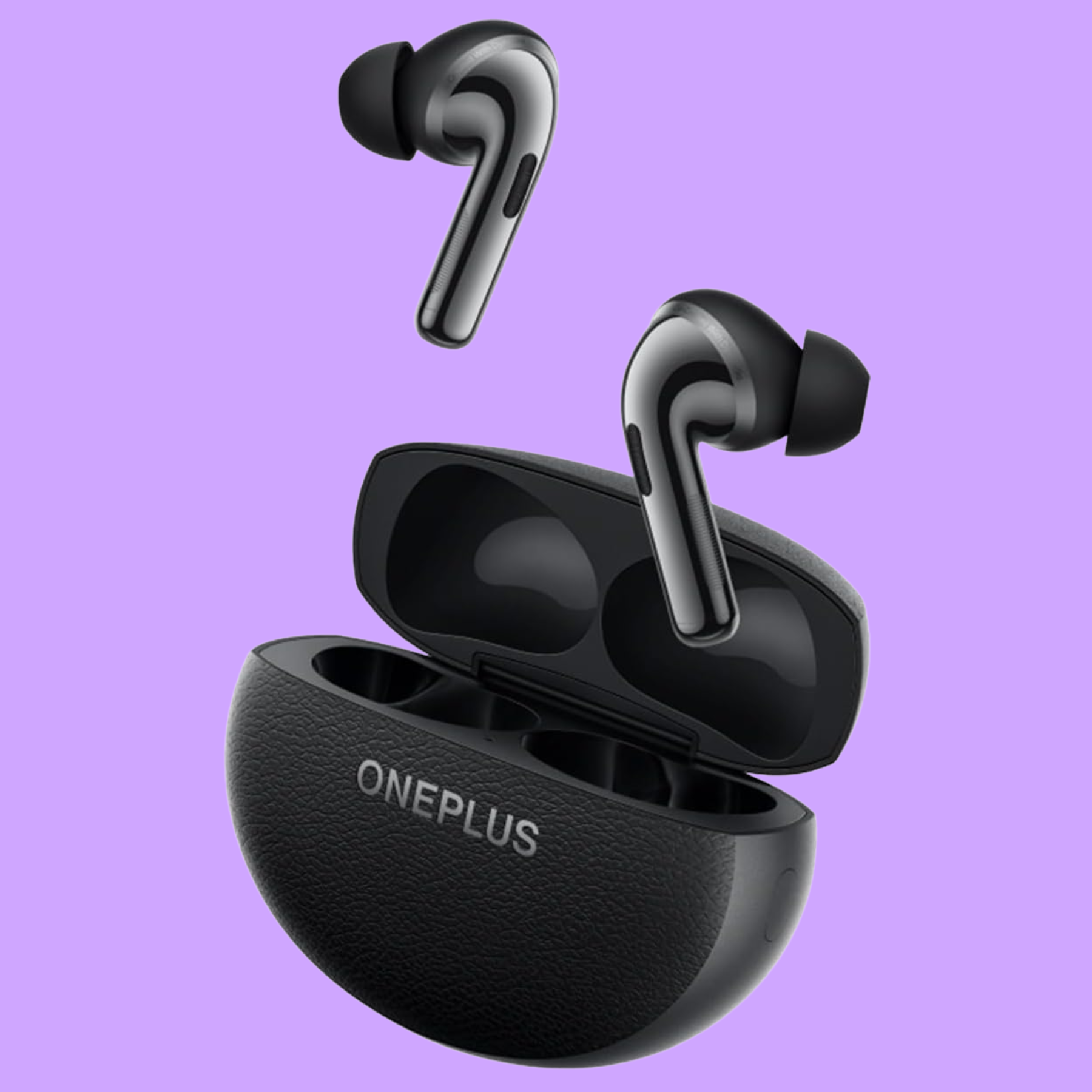 OnePlus Buds Pro 3 Earbuds (E512A)