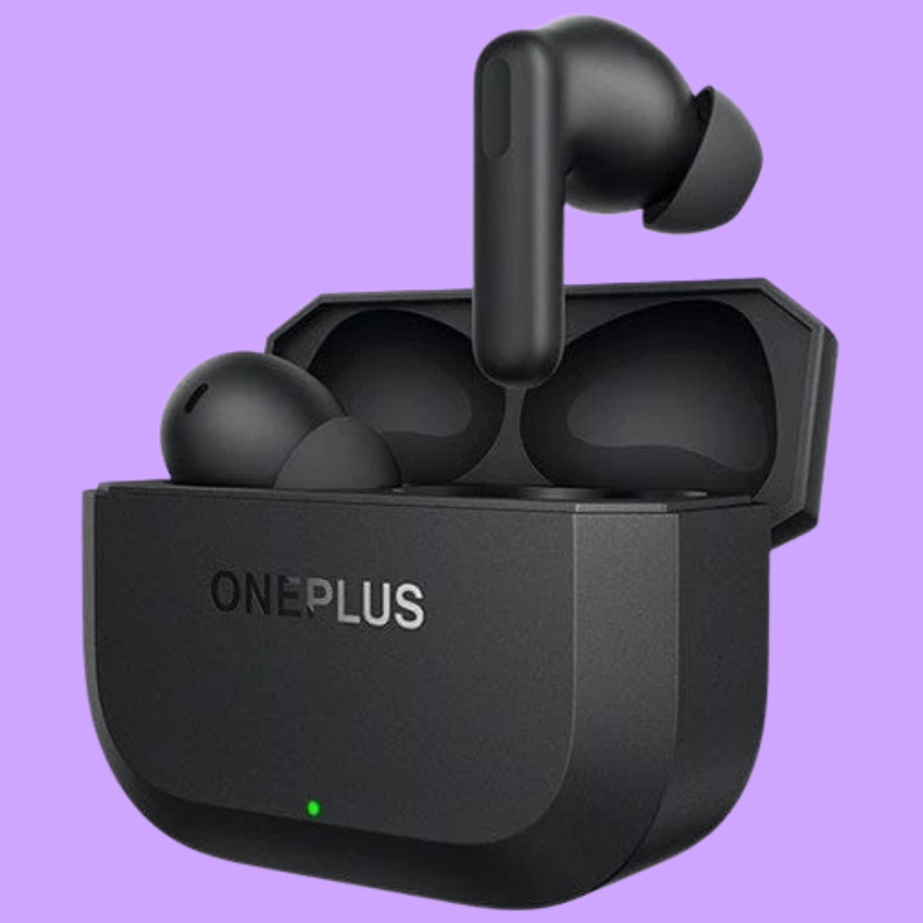 OnePlus E517A Nord Buds 3R
