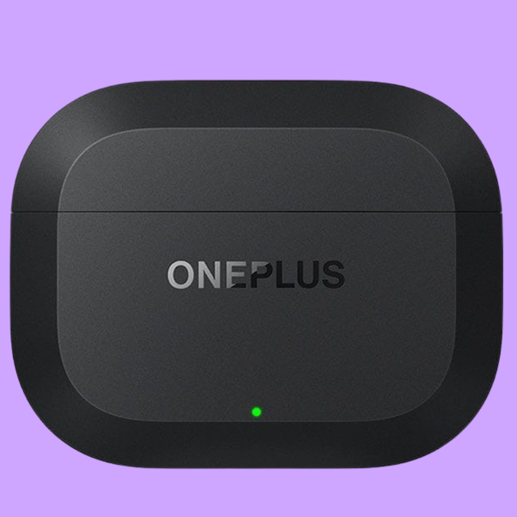 OnePlus E517A Nord Buds 3R