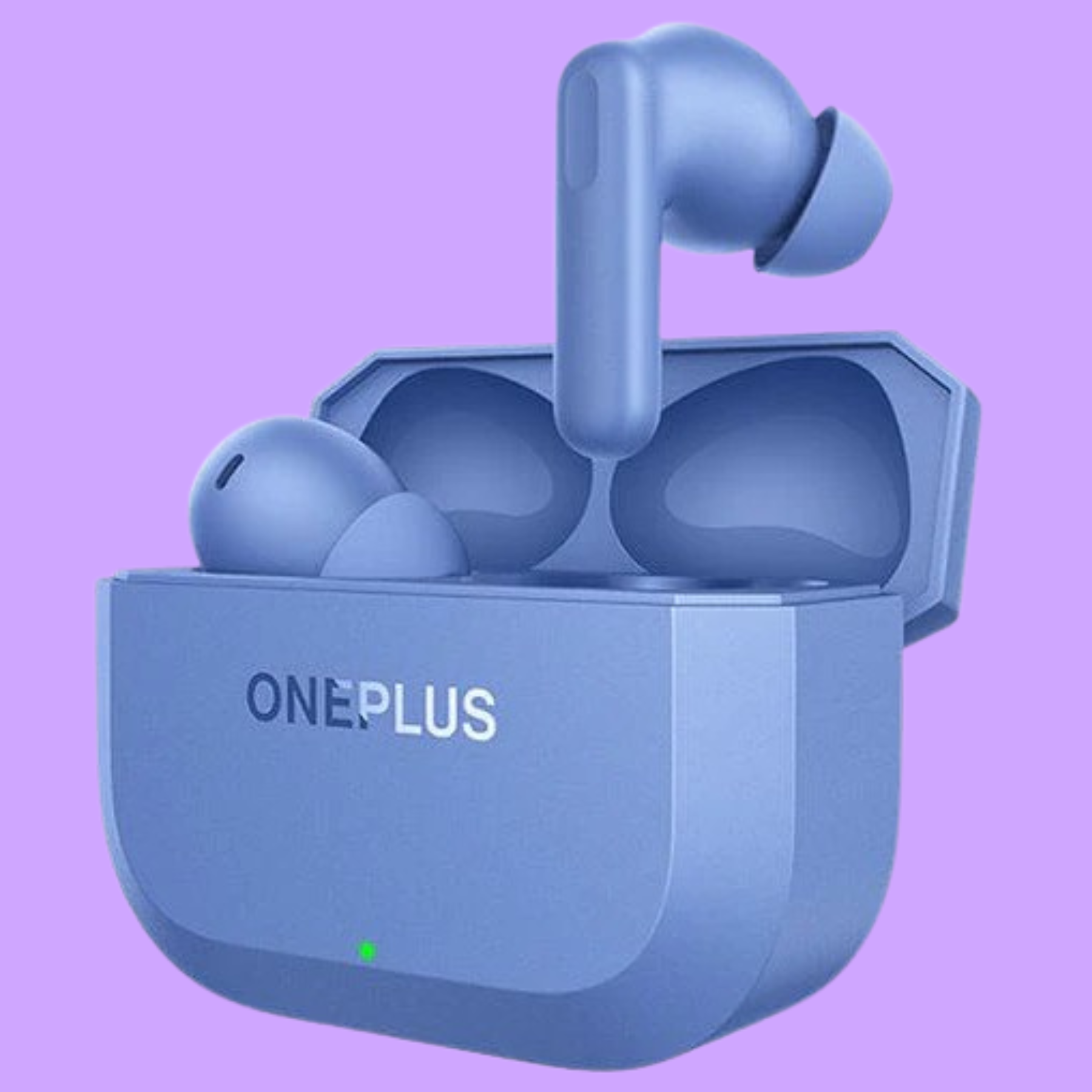 OnePlus E517A Nord Buds 3R