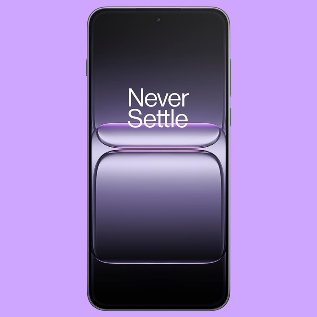 OnePlus Nord 5 (CPH2709) 5G DUAL SIM 12GB RAM 512GB