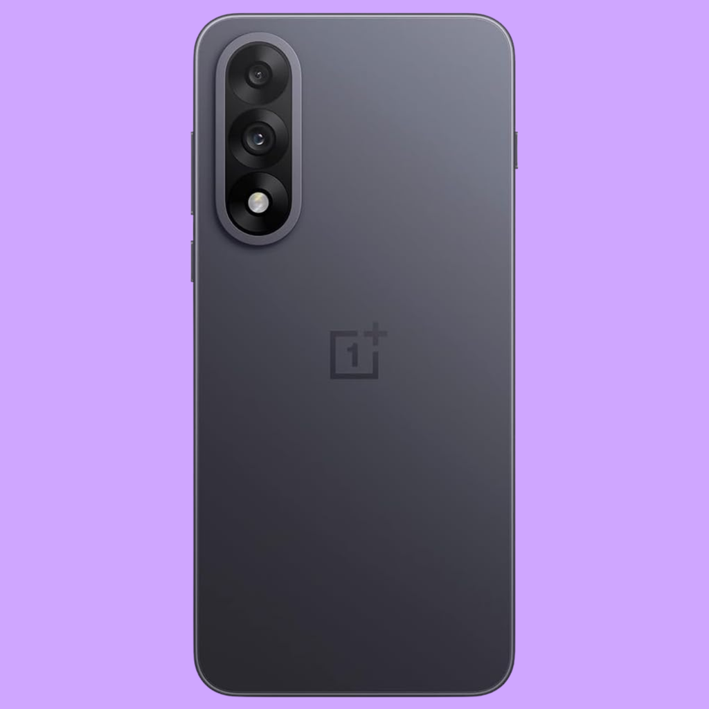 OnePlus Nord 5 (CPH2709) 5G DUAL SIM 12GB RAM 512GB