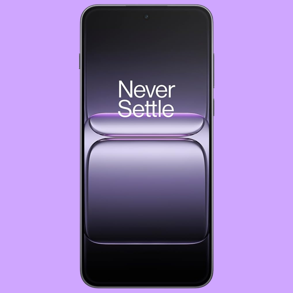 OnePlus Nord 5 (CPH2709) 5G DUAL SIM 12GB RAM 512GB