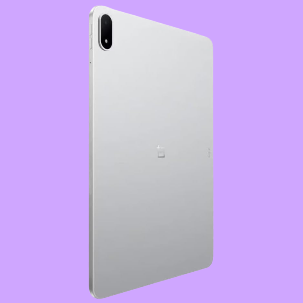 OnePlus Pad 3 (OPD2415) WIFI TABLET 16GB RAM 512GB