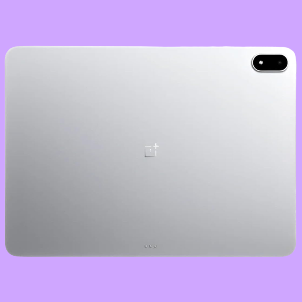 OnePlus Pad 3 (OPD2415) WIFI TABLET 16GB RAM 512GB