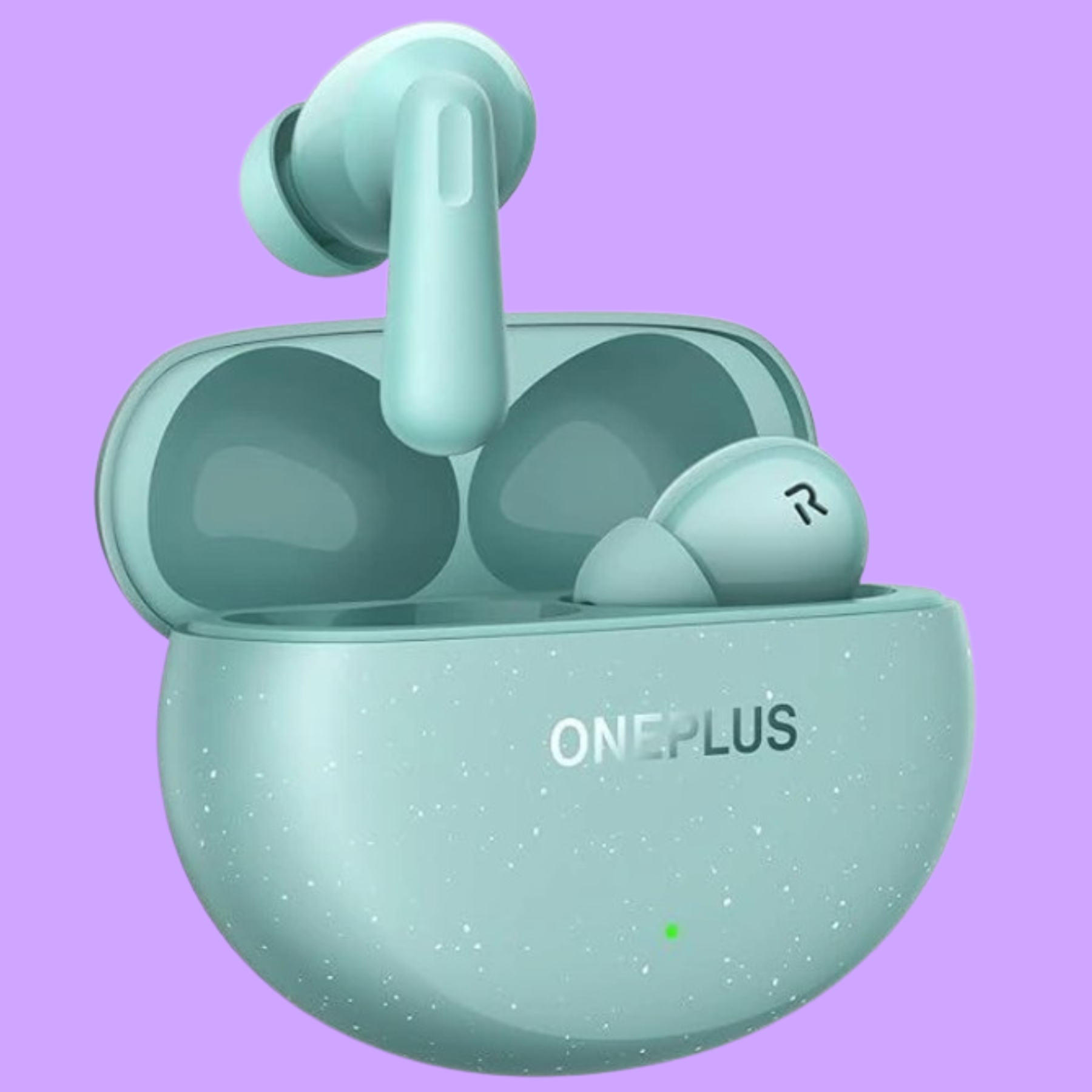 Oneplus Nord Buds 3 Pro (E511A)