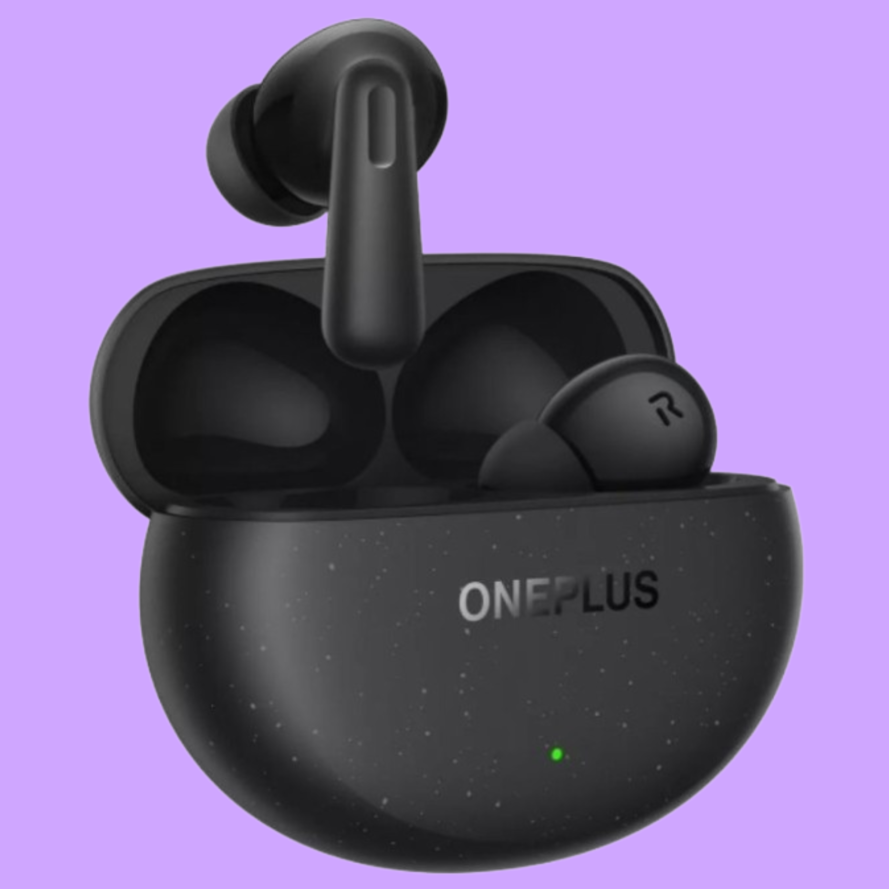 Oneplus Nord Buds 3 Pro (E511A)