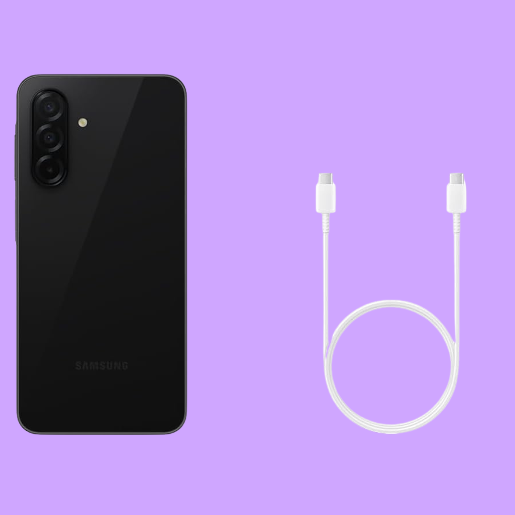 Samsung Galaxy A266 5G Dual SIM 6GB RAM 128GB