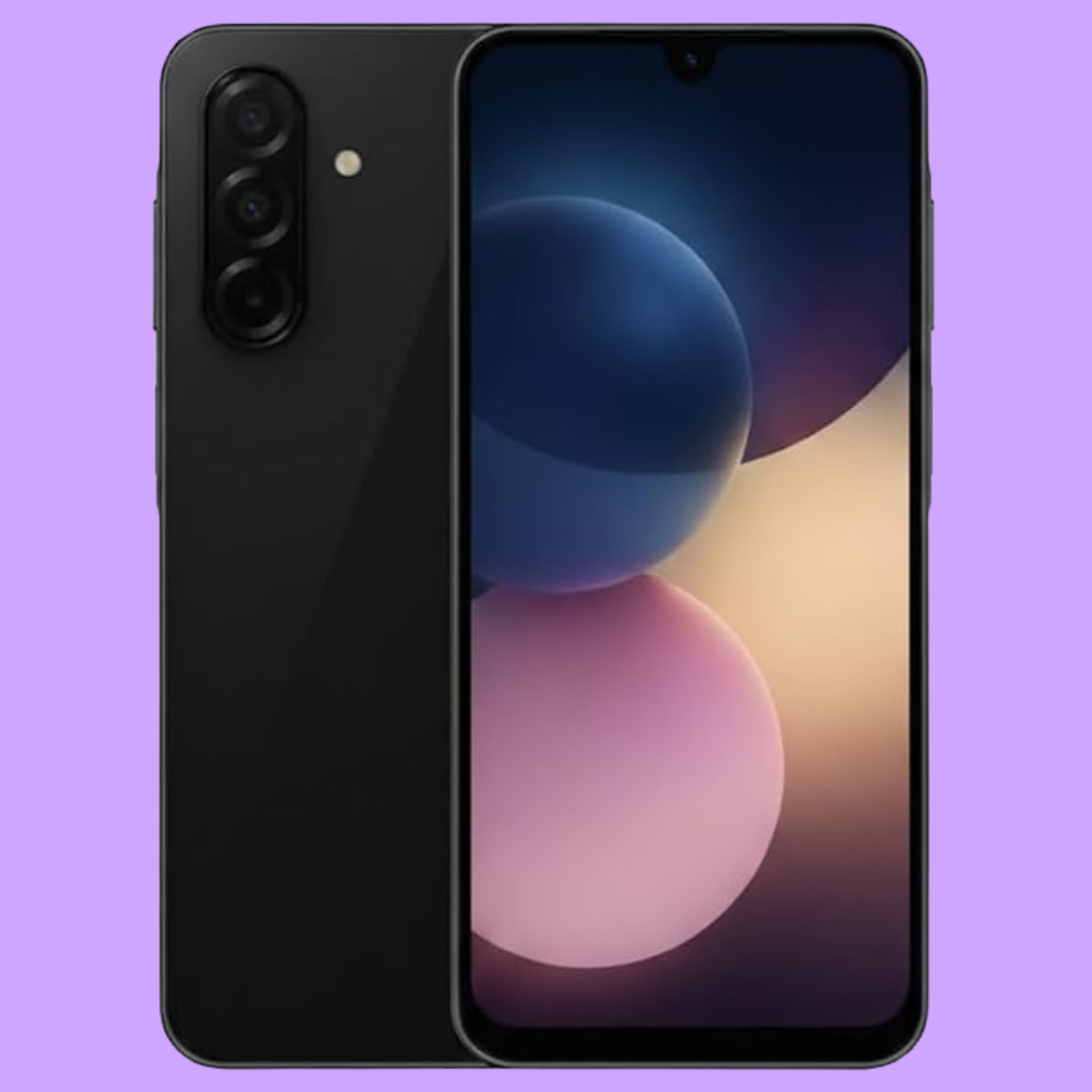 Samsung Galaxy A266 5G Dual SIM 6GB RAM 128GB