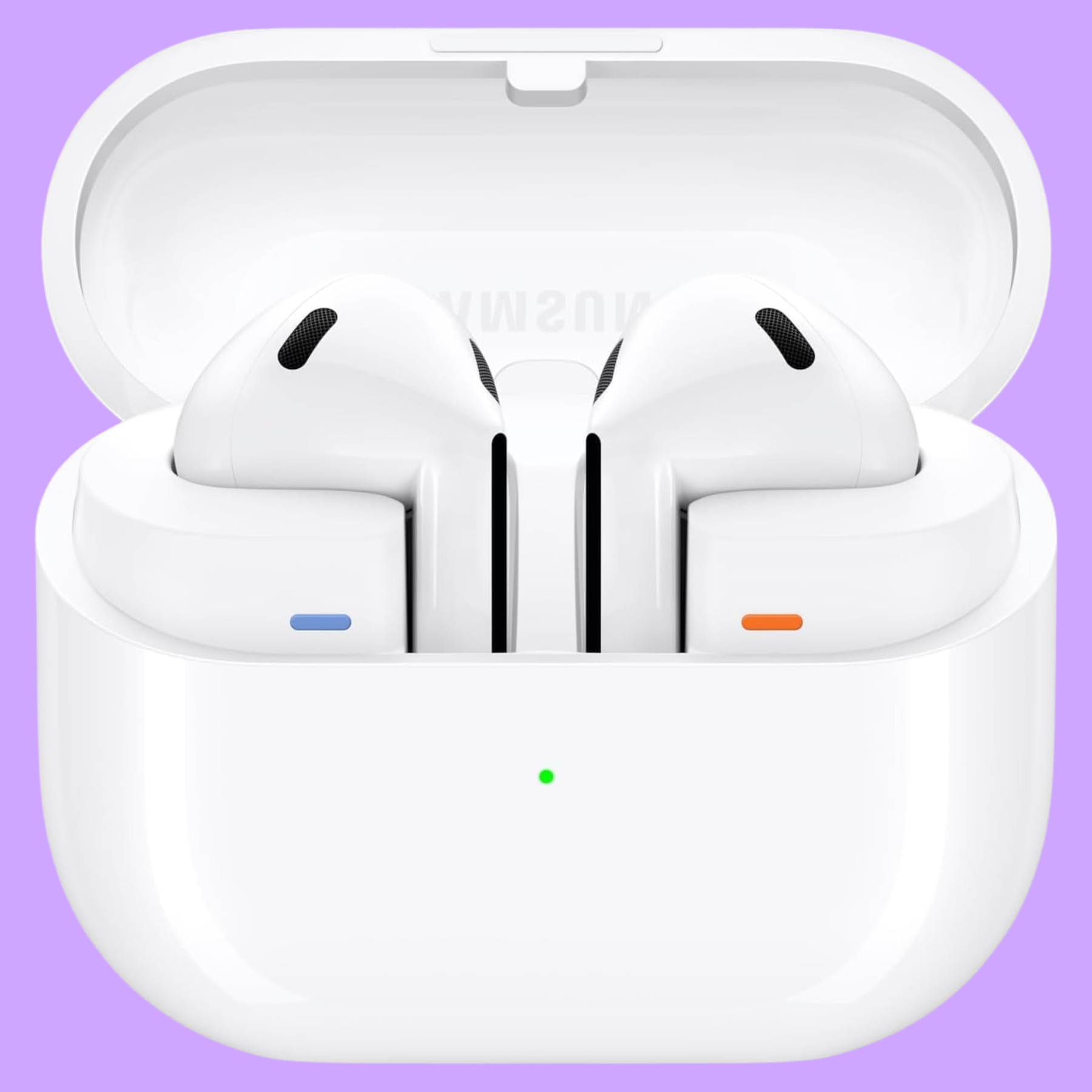 Samsung Galaxy Buds 3