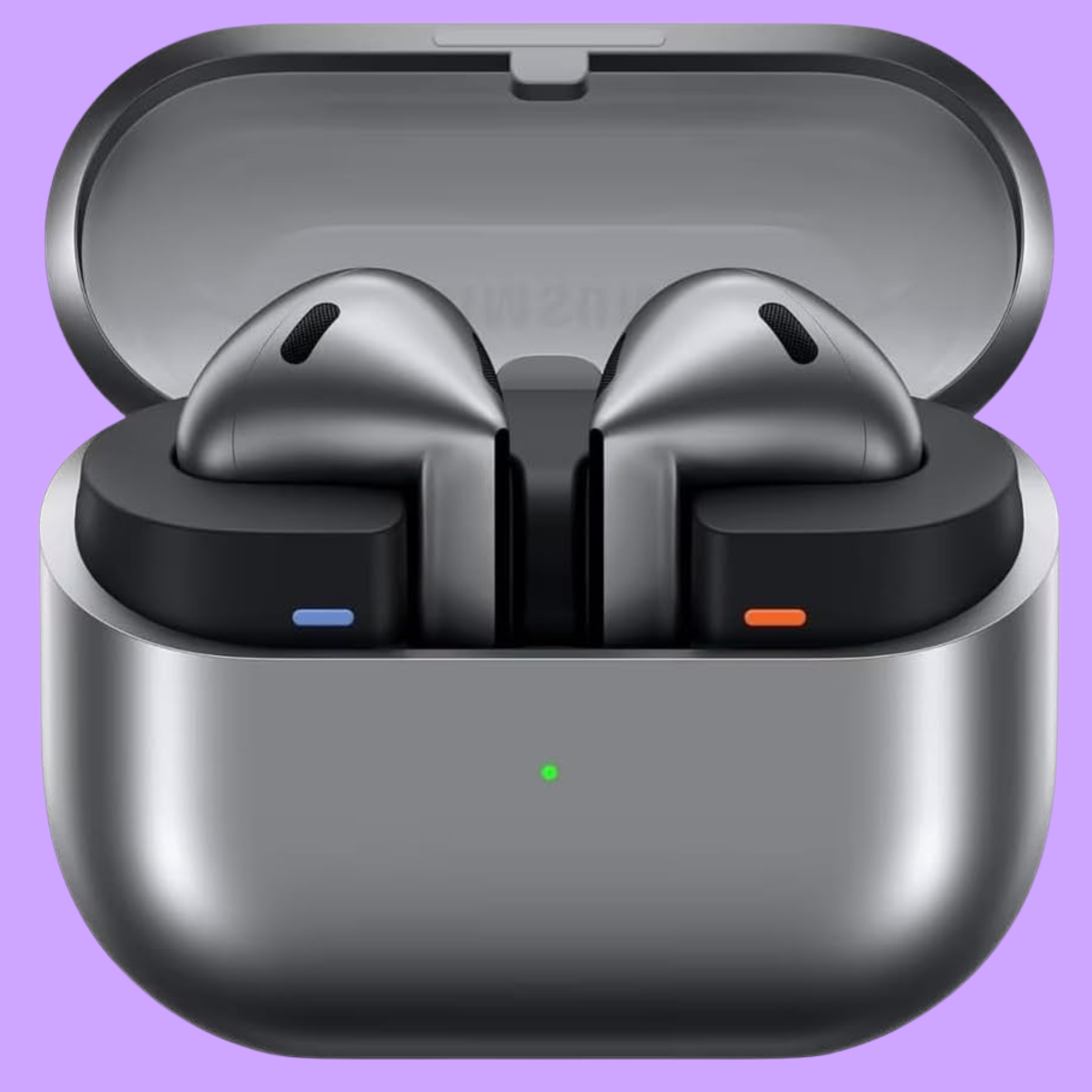 Samsung Galaxy Buds 3