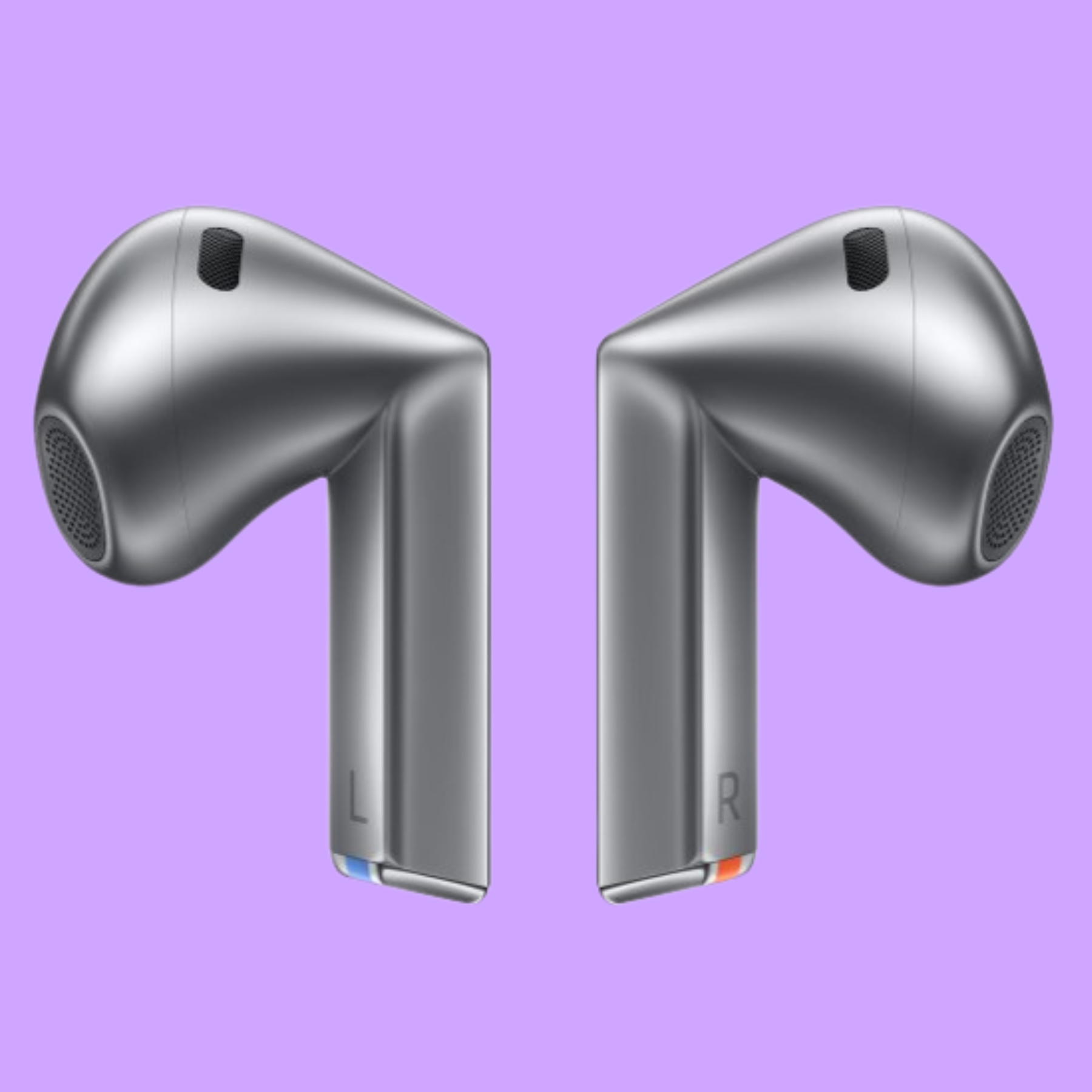 Samsung Galaxy Buds 3