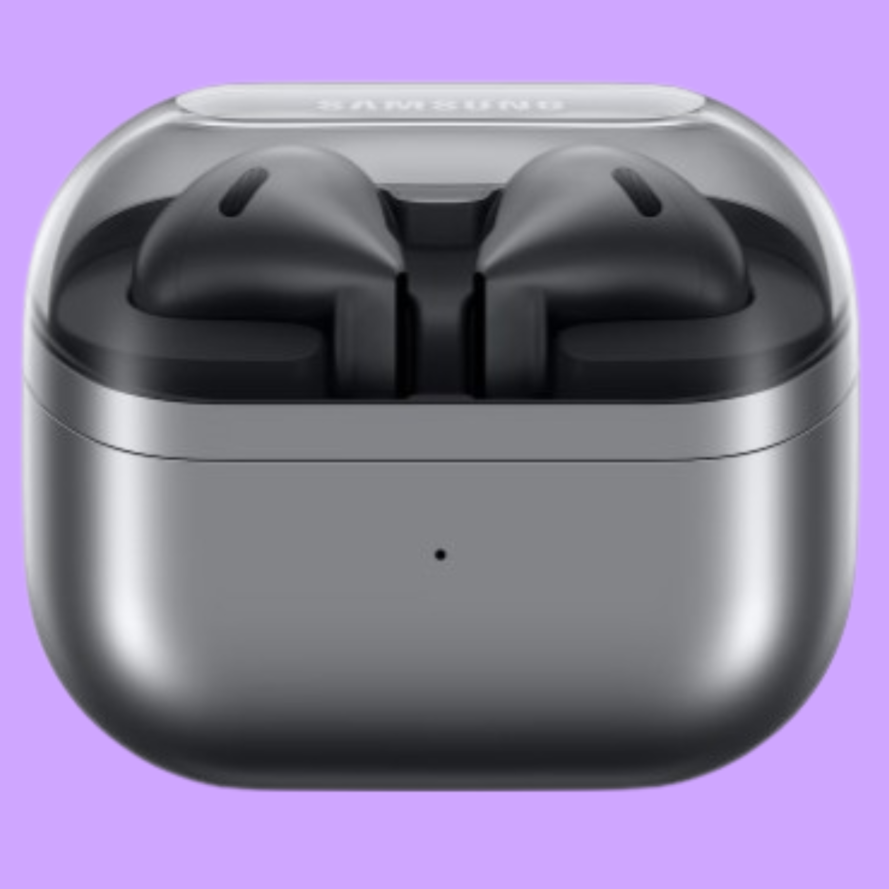 Samsung Galaxy Buds 3