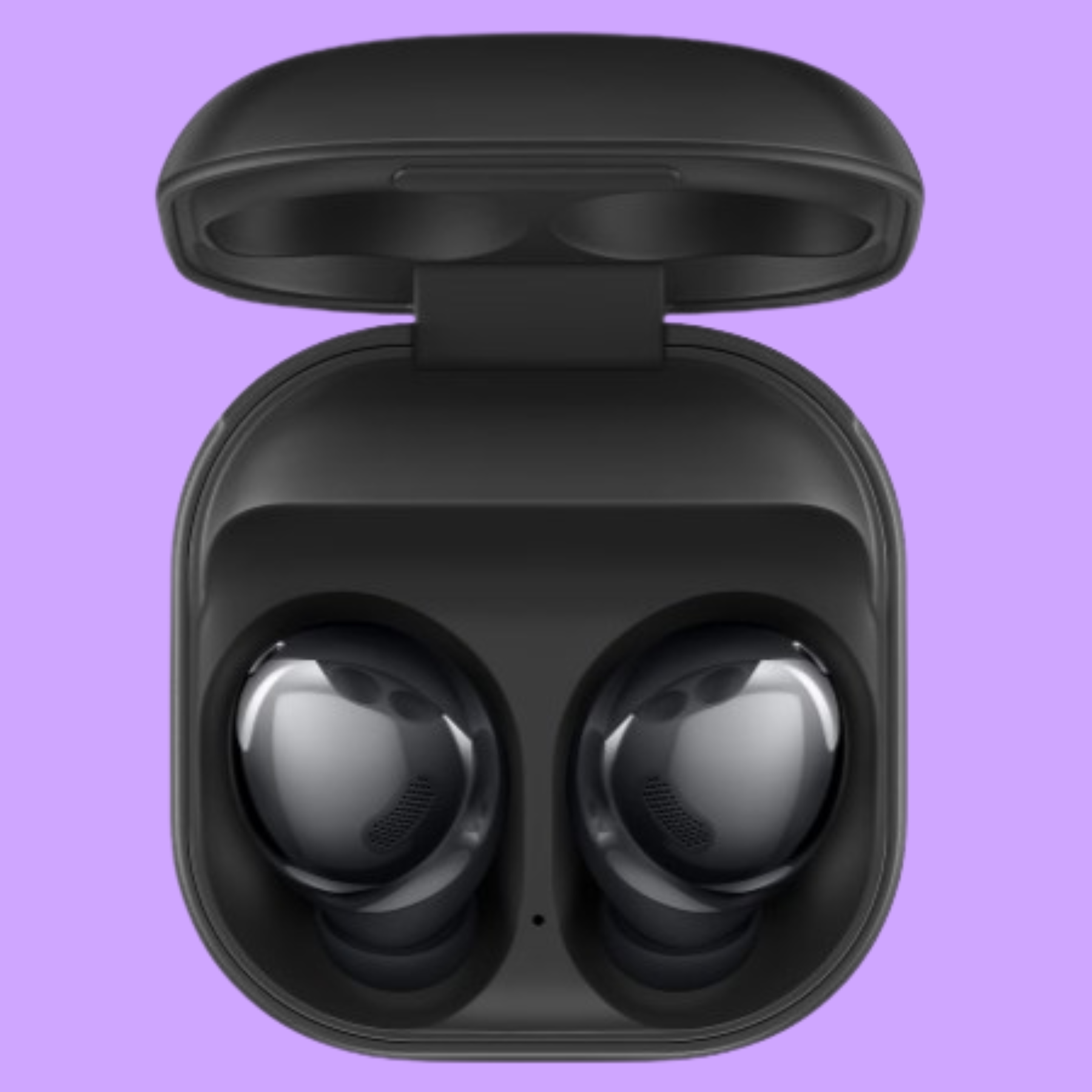 Samsung Galaxy Buds Pro