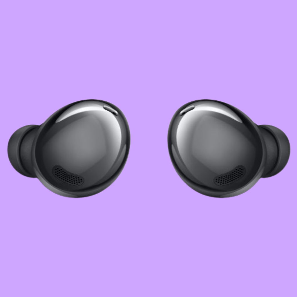 Samsung Galaxy Buds Pro