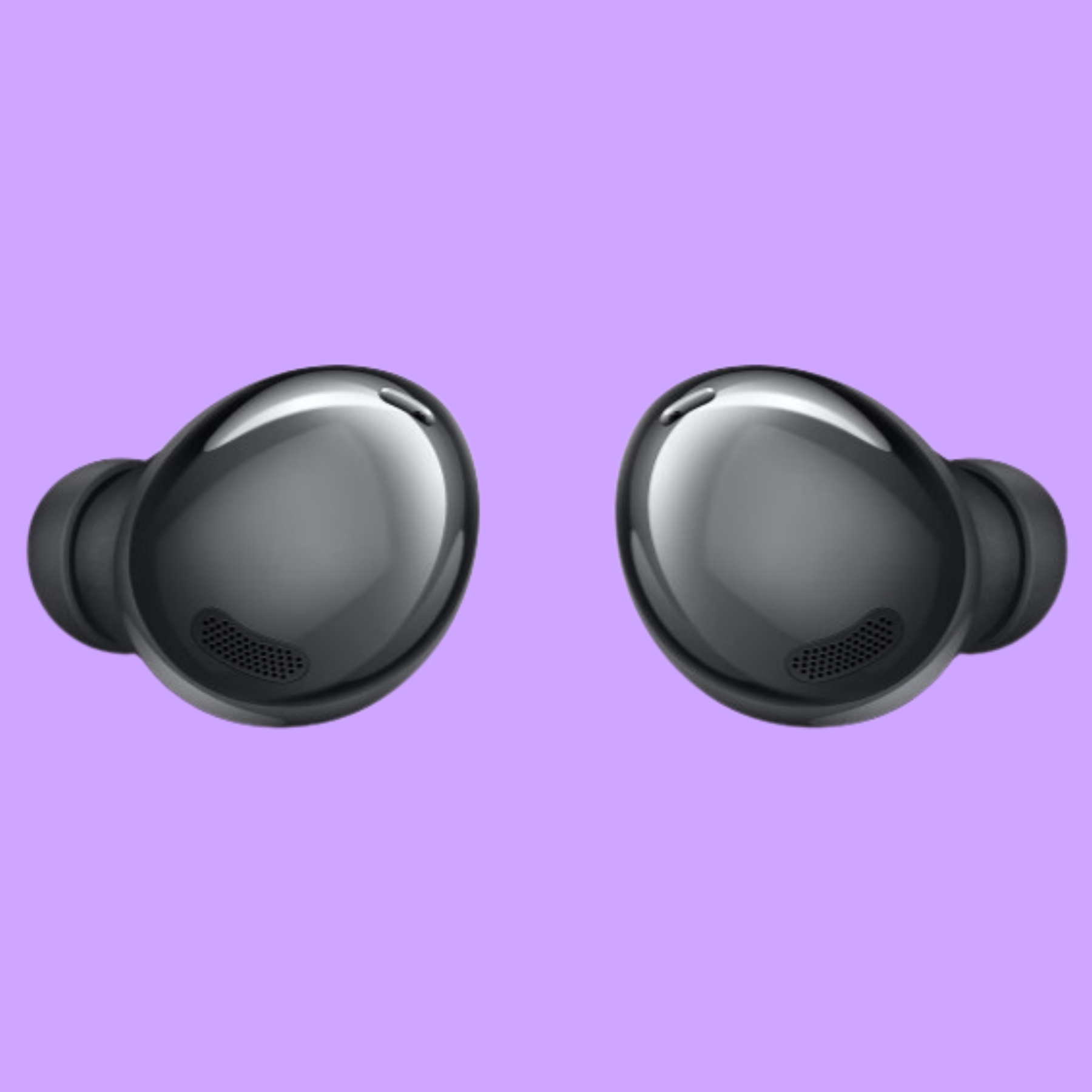 Samsung Galaxy Buds Pro