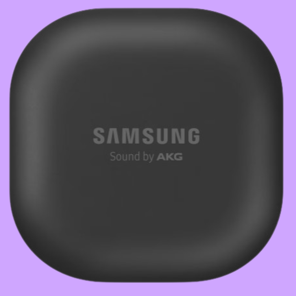 Samsung Galaxy Buds Pro