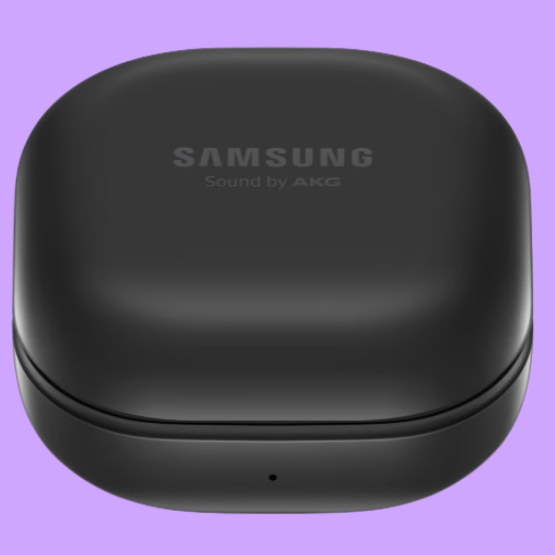 Samsung Galaxy Buds Pro