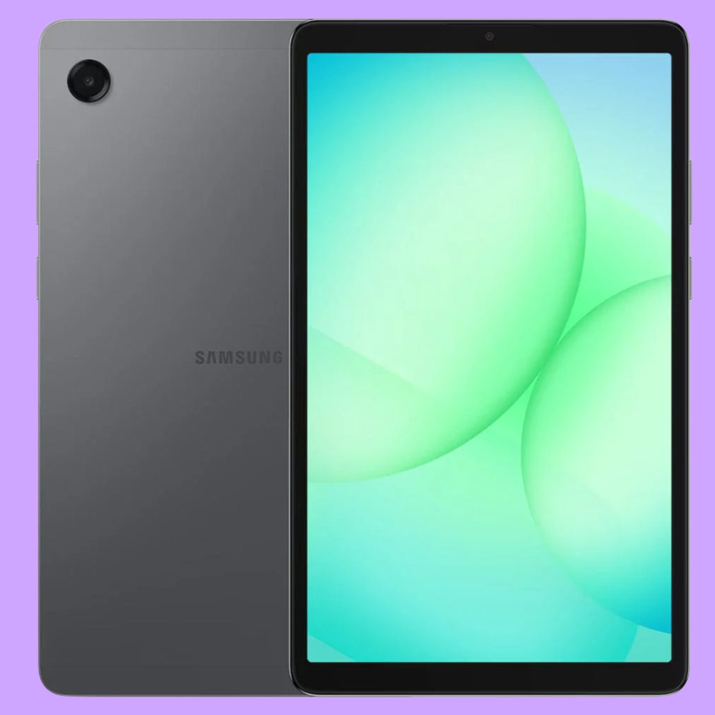 Samsung Galaxy Tab A11 X133 WIFI 4GB RAM 64GB