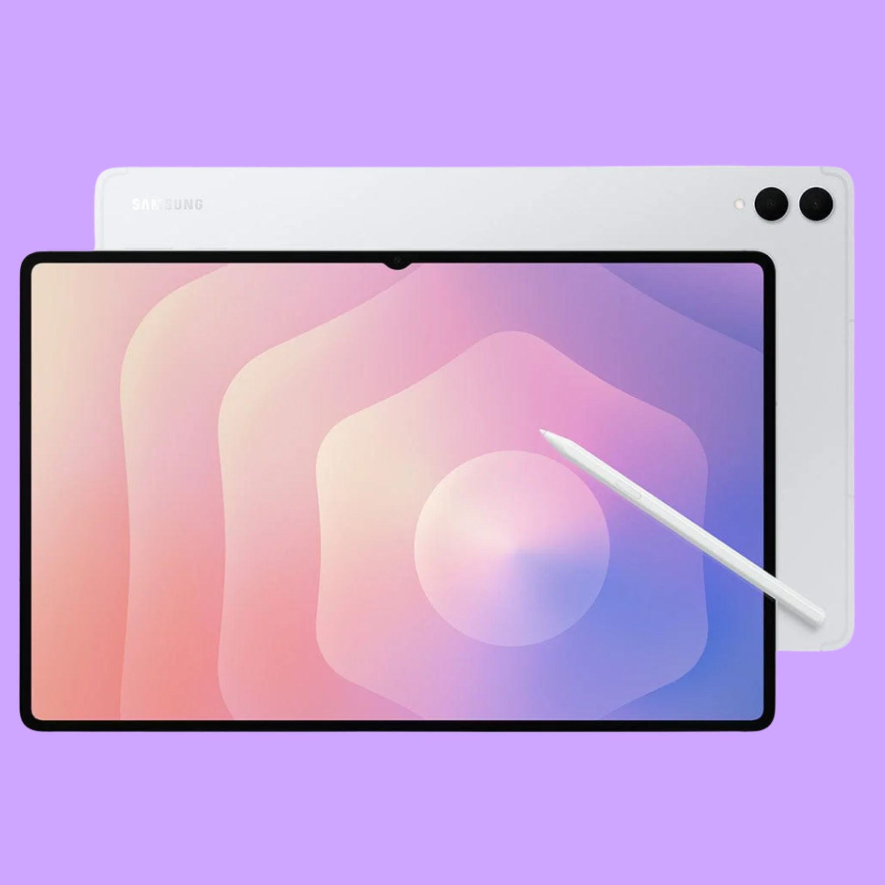 Samsung Galaxy Tab S11 ULTRA X936 5G 12GB RAM 256GB