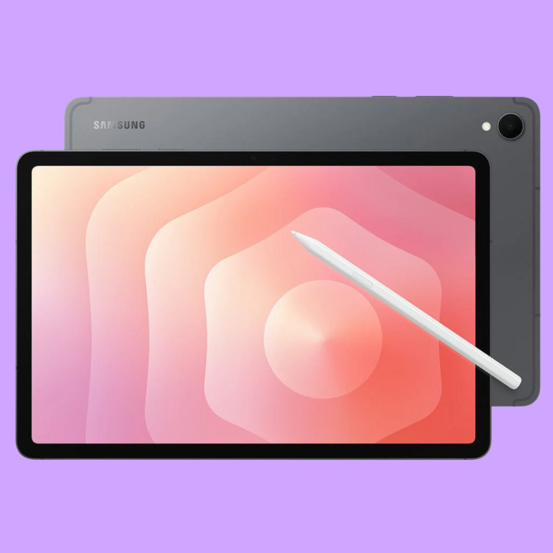 Samsung Galaxy Tab S11 X730 WIFI 12GB RAM 128GB