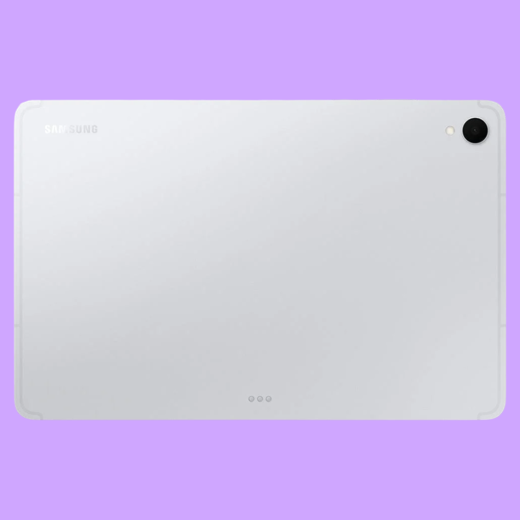 Samsung Galaxy Tab S11 X736 5G 12GB RAM 128GB