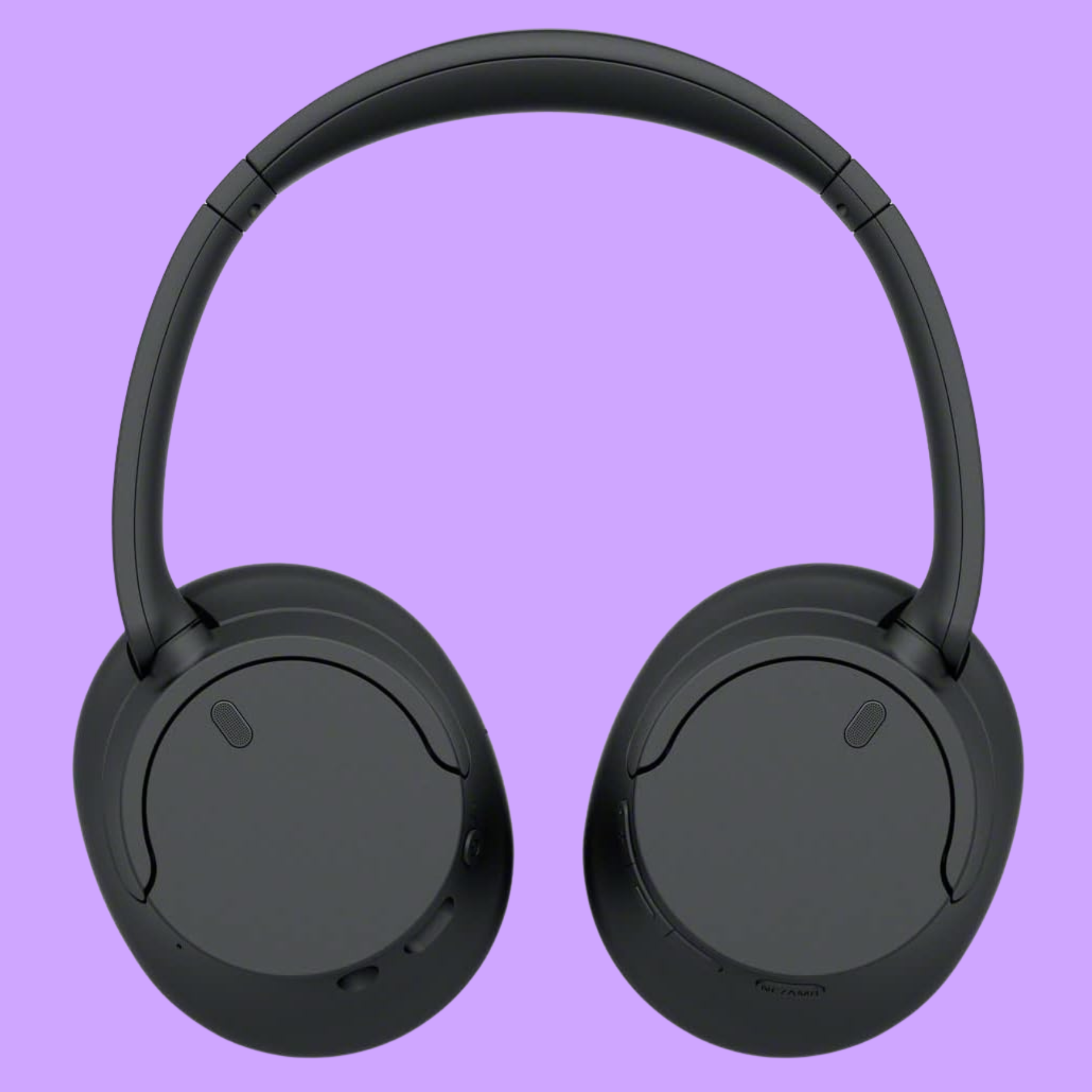 Sony WH-CH720N Noise Cancelling Wireless Headphones